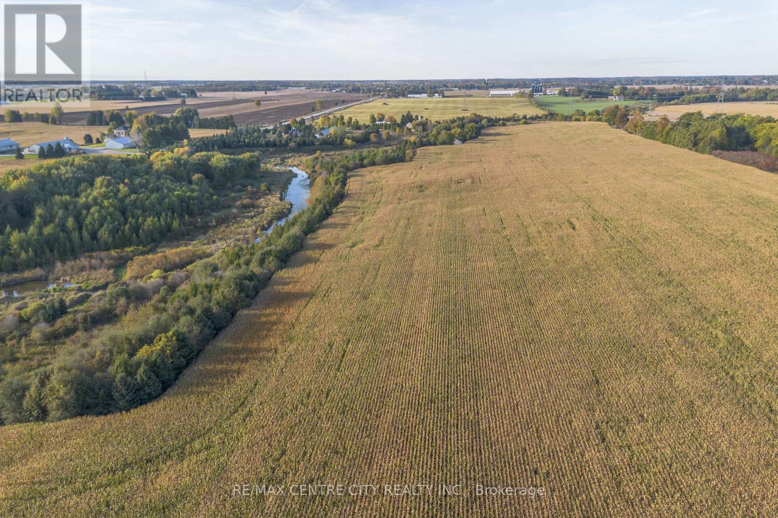 42783 Bridge Road, Huron East, Ontario  N0K 1W0 - Photo 12 - X12474593