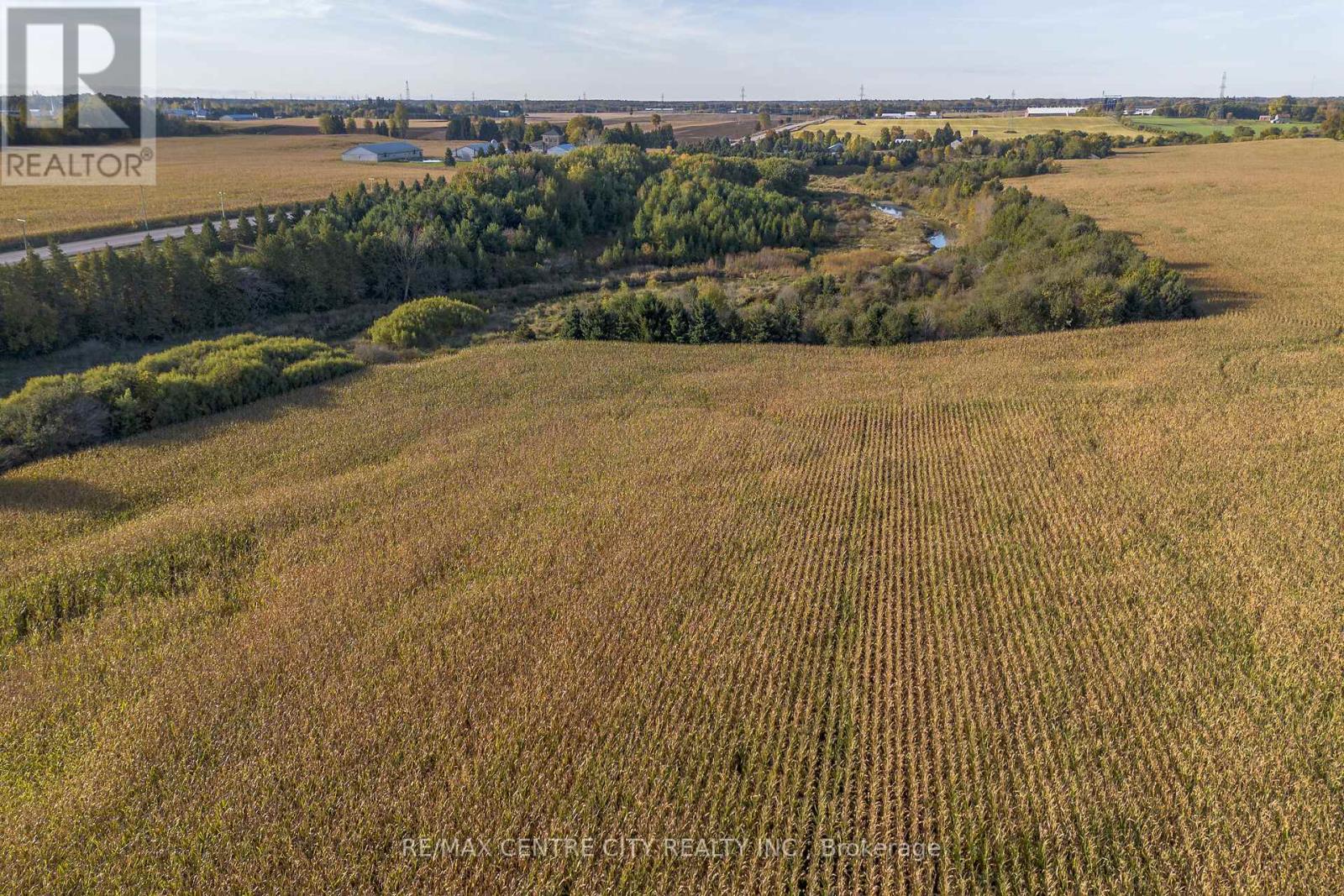 42783 Bridge Road, Huron East, Ontario  N0K 1W0 - Photo 15 - X12474593