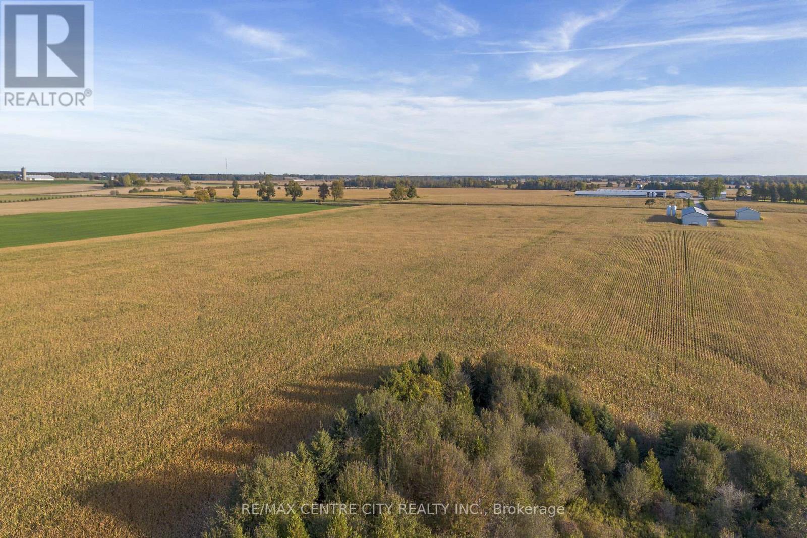 42783 Bridge Road, Huron East, Ontario  N0K 1W0 - Photo 16 - X12474593