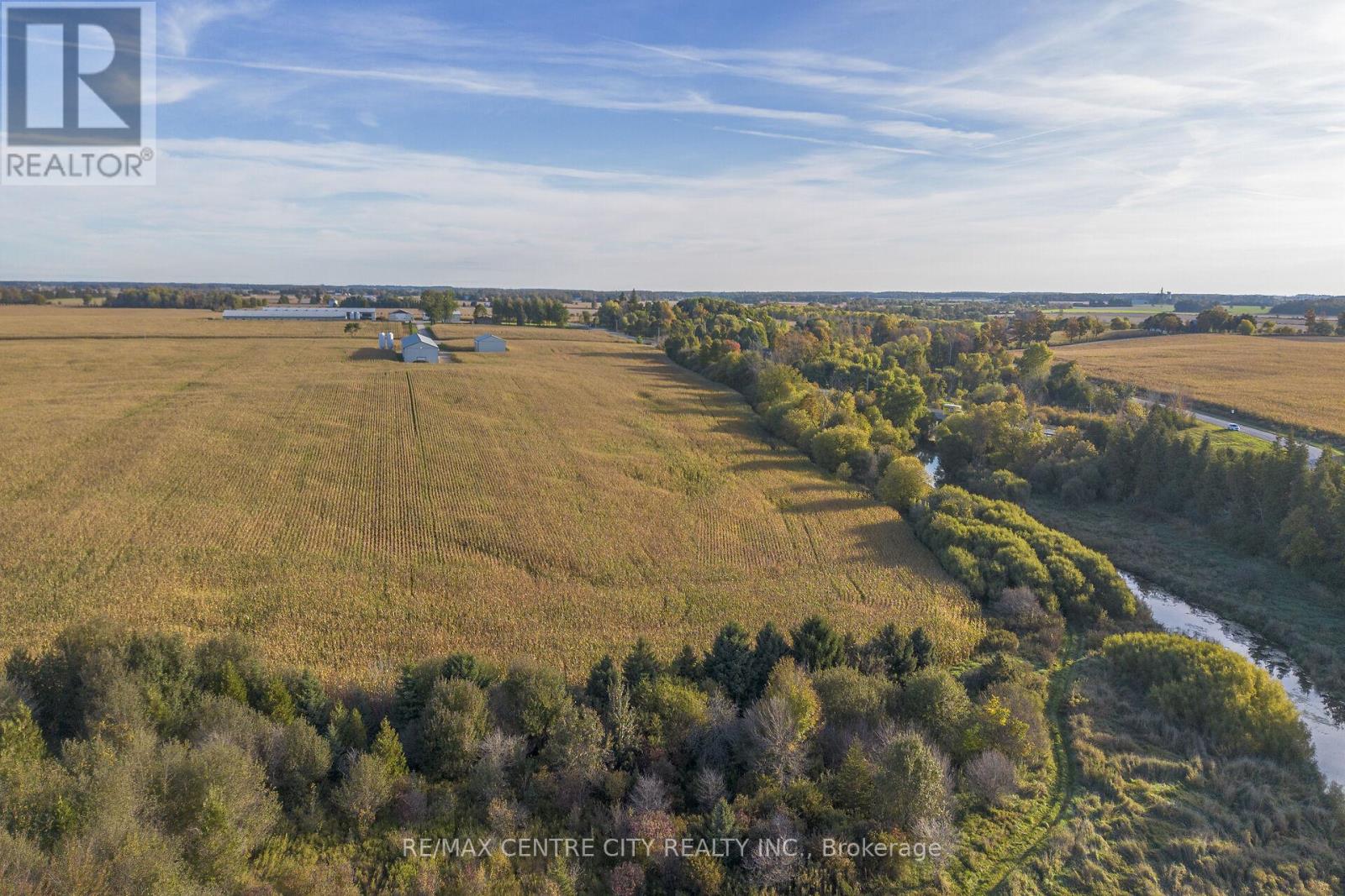 42783 Bridge Road, Huron East, Ontario  N0K 1W0 - Photo 17 - X12474593