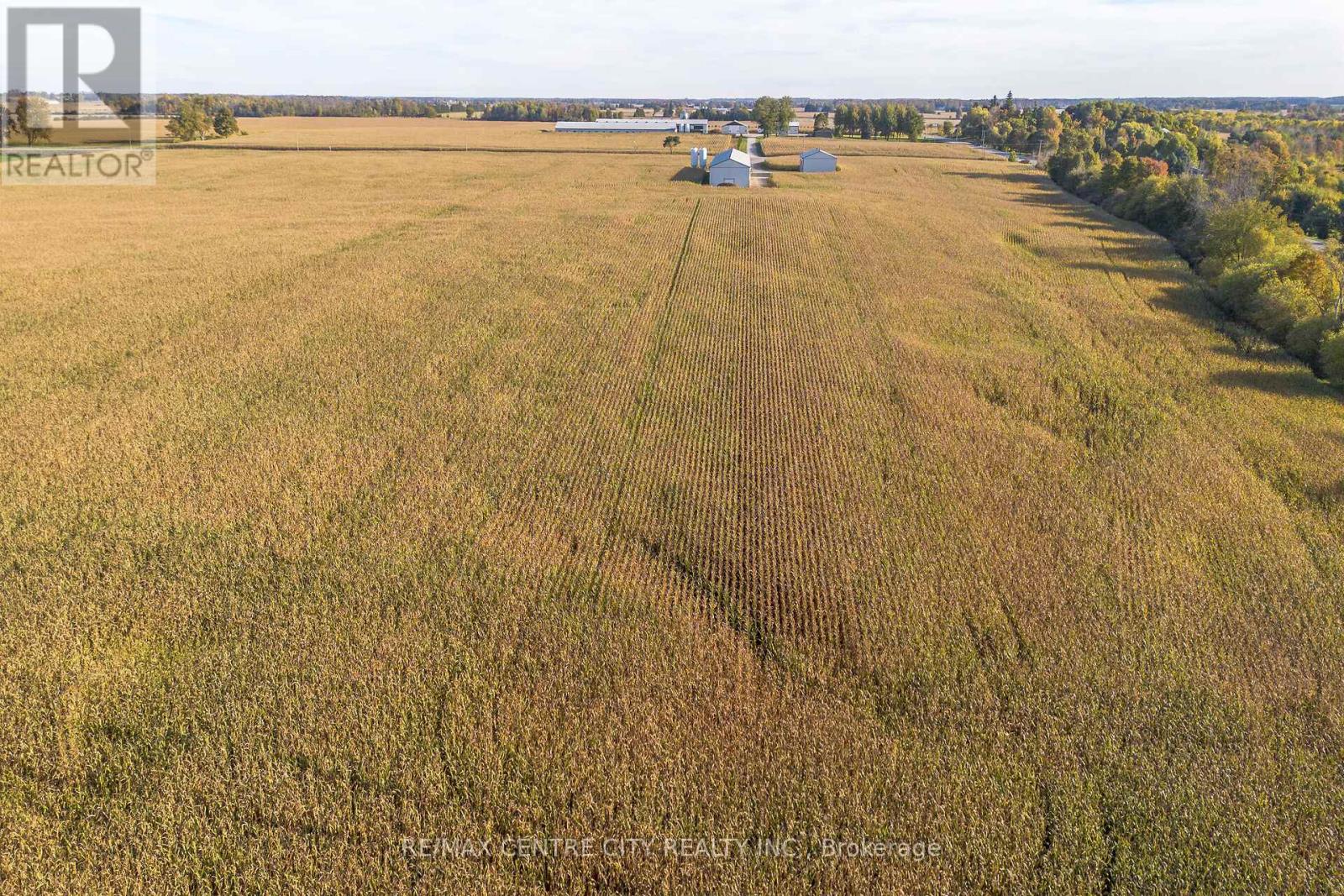 42783 Bridge Road, Huron East, Ontario  N0K 1W0 - Photo 19 - X12474593