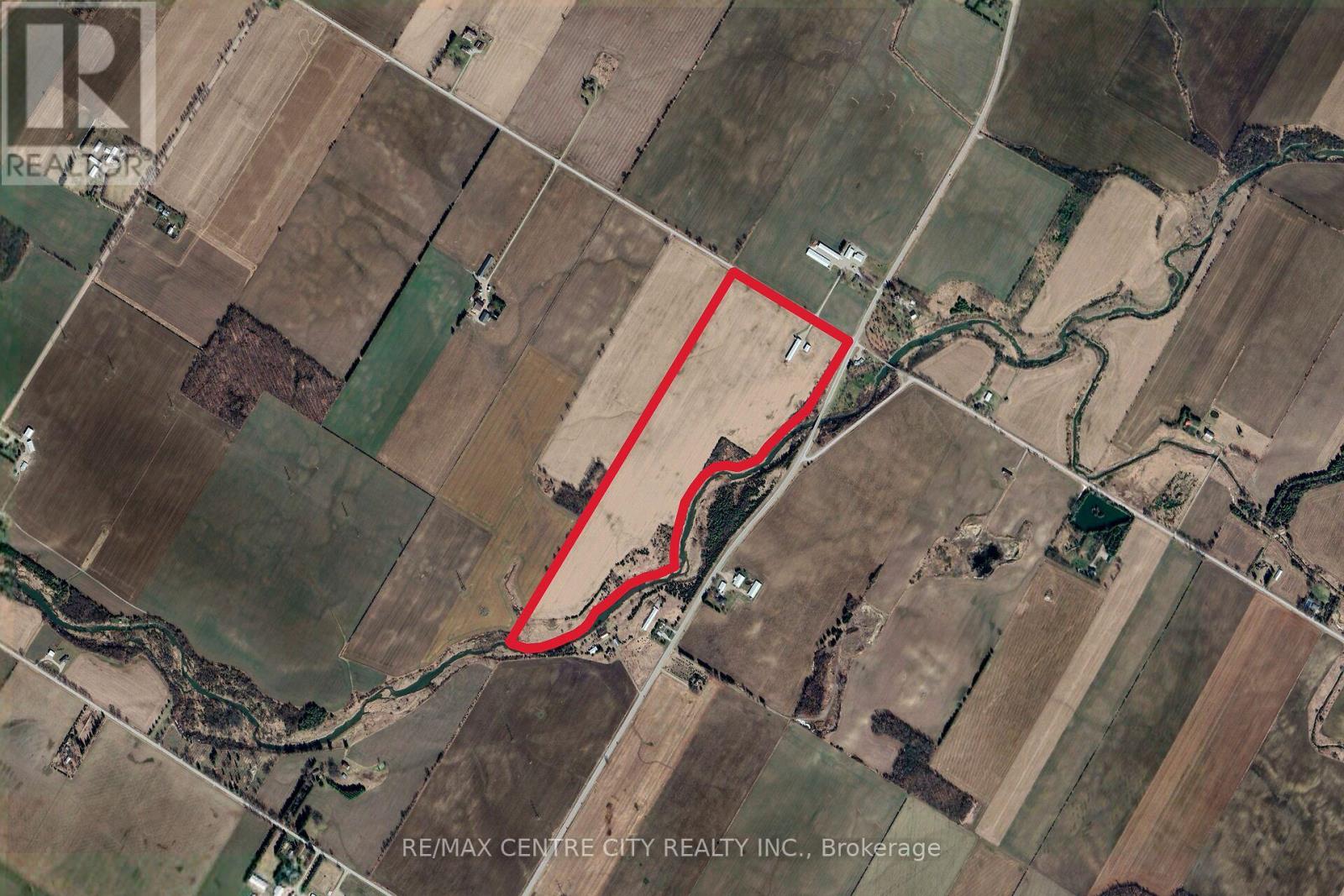 42783 Bridge Road, Huron East, Ontario  N0K 1W0 - Photo 2 - X12474593
