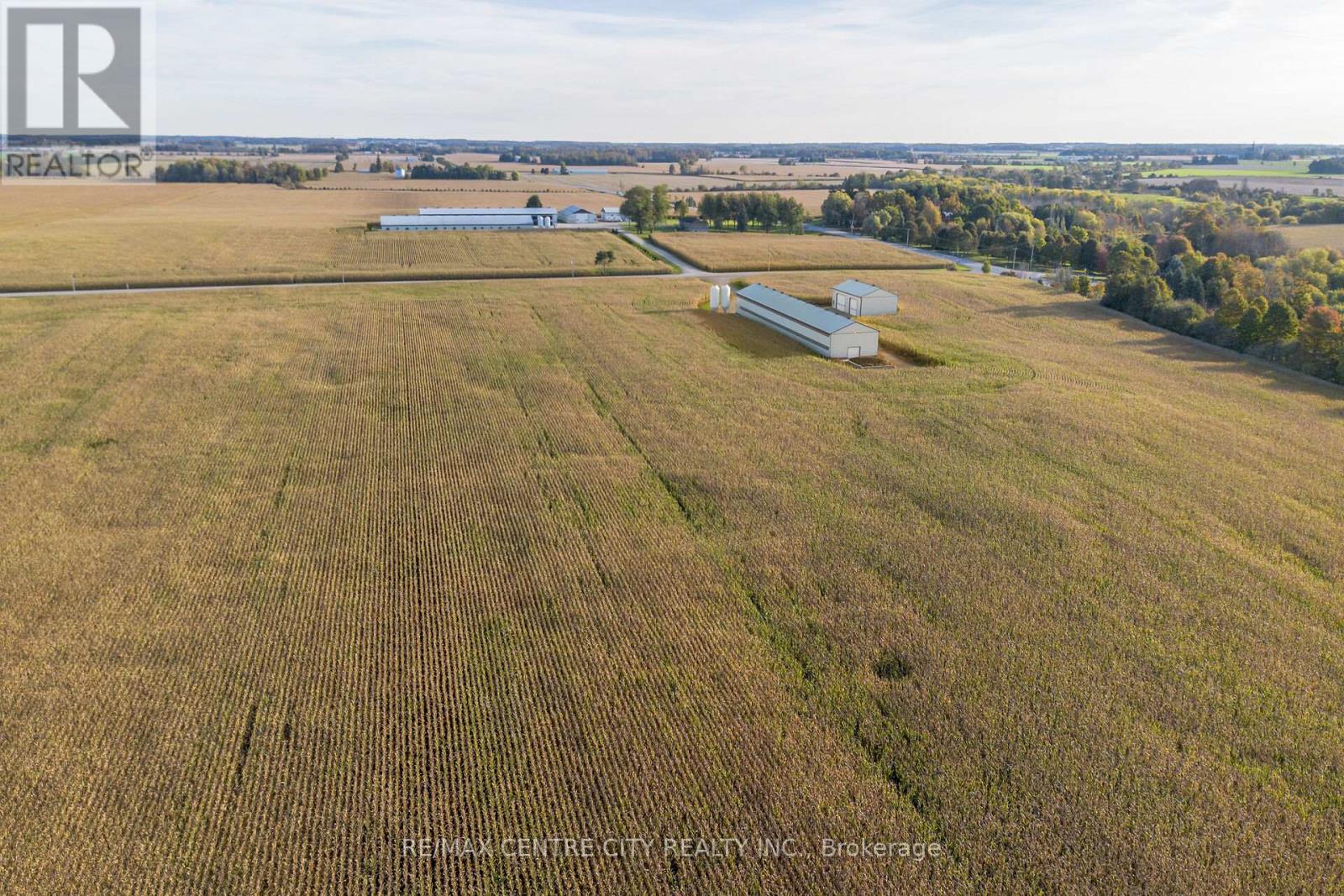 42783 Bridge Road, Huron East, Ontario  N0K 1W0 - Photo 22 - X12474593