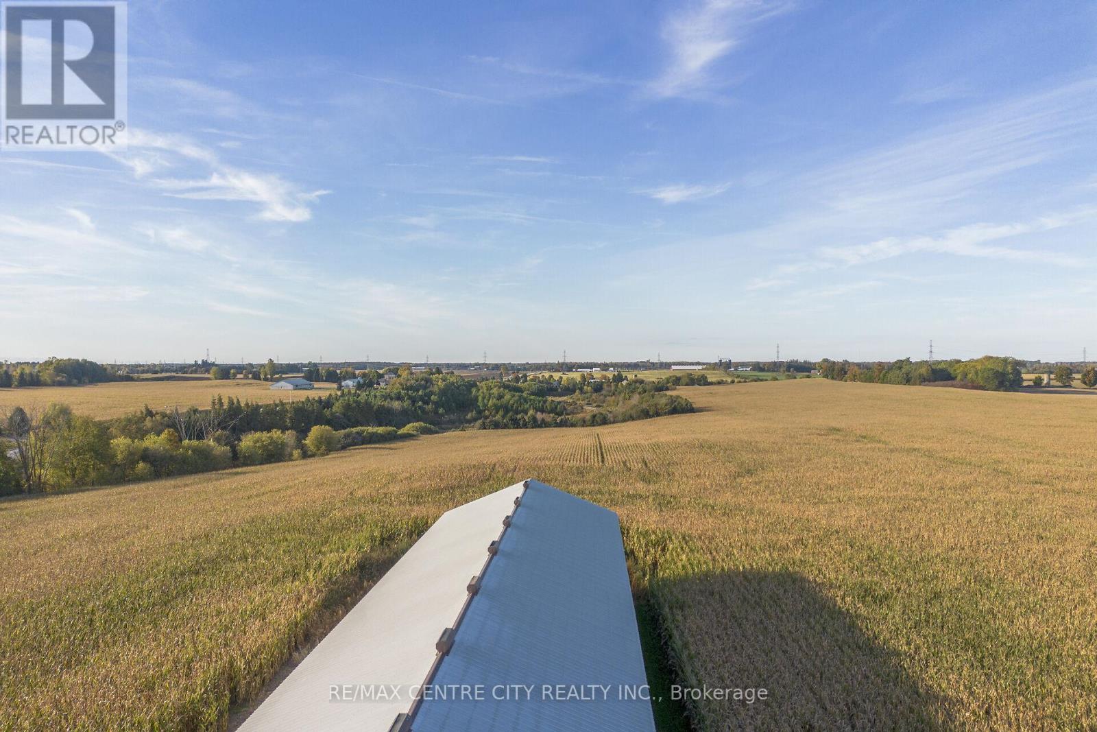 42783 Bridge Road, Huron East, Ontario  N0K 1W0 - Photo 24 - X12474593