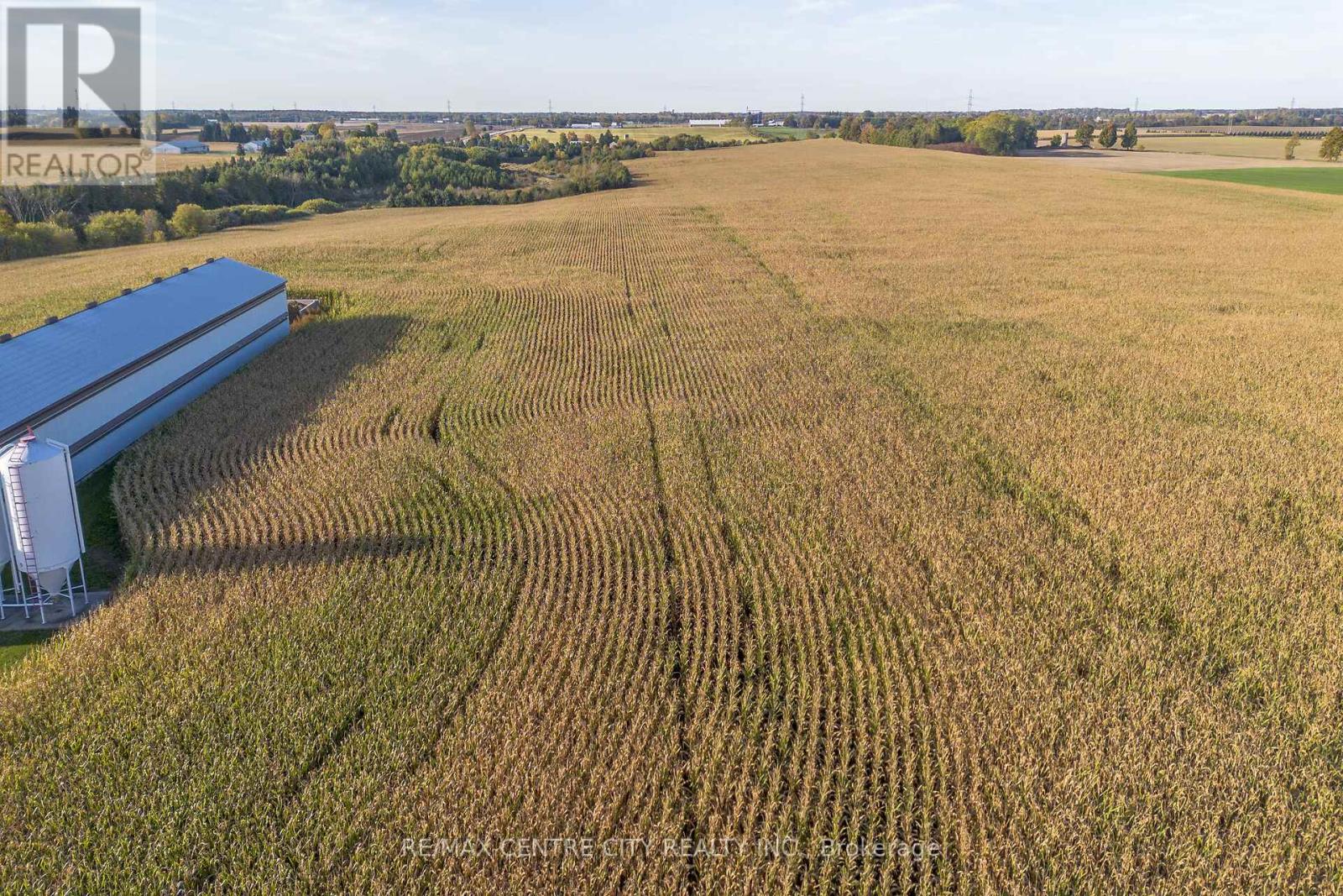 42783 Bridge Road, Huron East, Ontario  N0K 1W0 - Photo 25 - X12474593