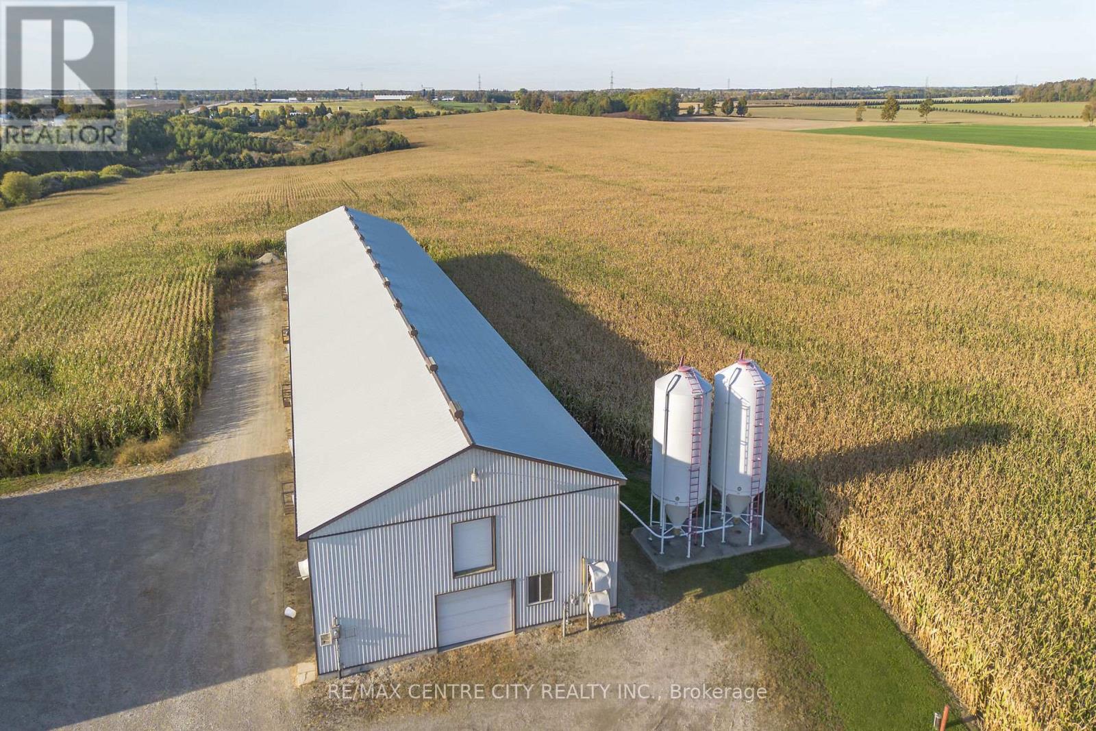 42783 Bridge Road, Huron East, Ontario  N0K 1W0 - Photo 33 - X12474593