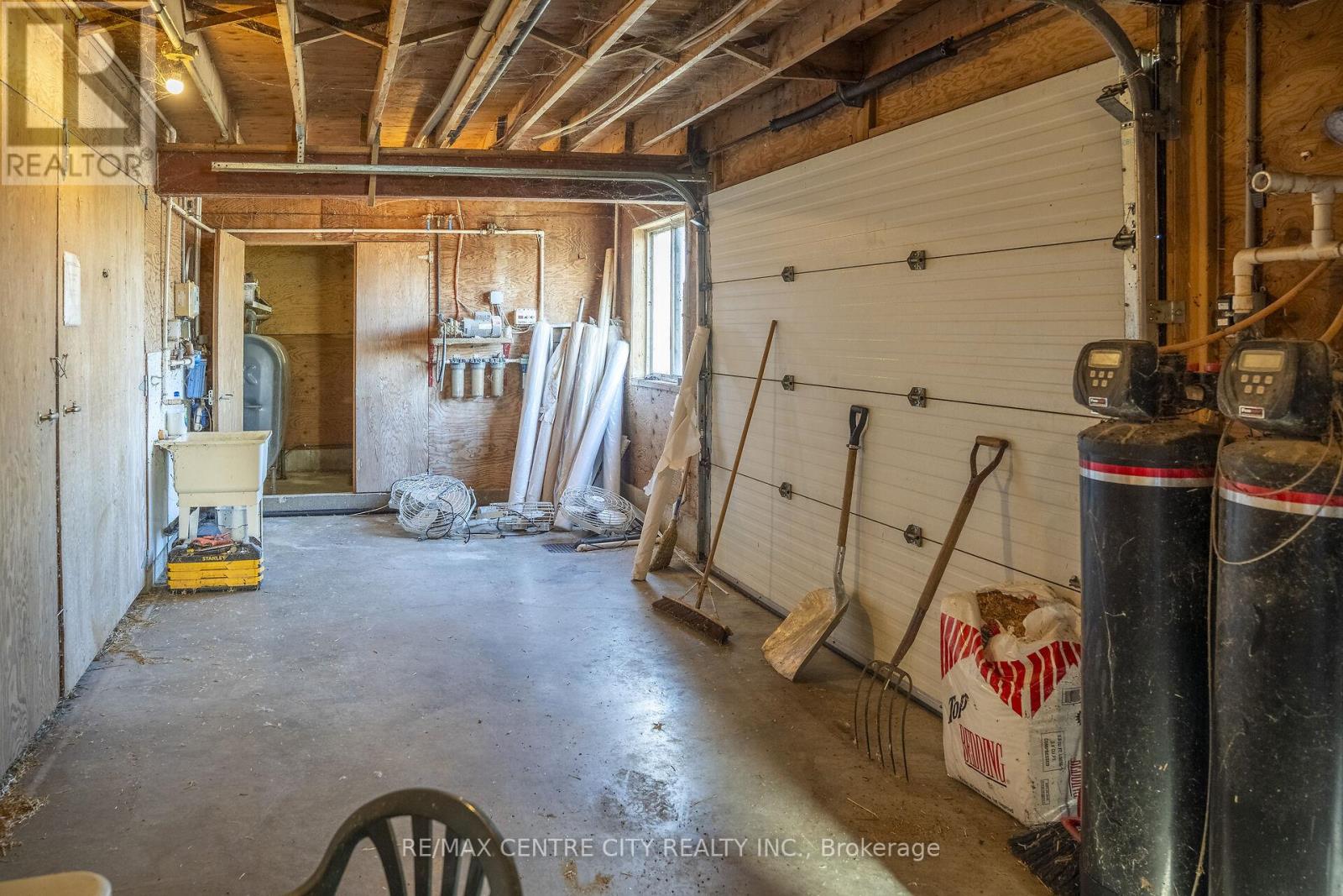 42783 Bridge Road, Huron East, Ontario  N0K 1W0 - Photo 41 - X12474593