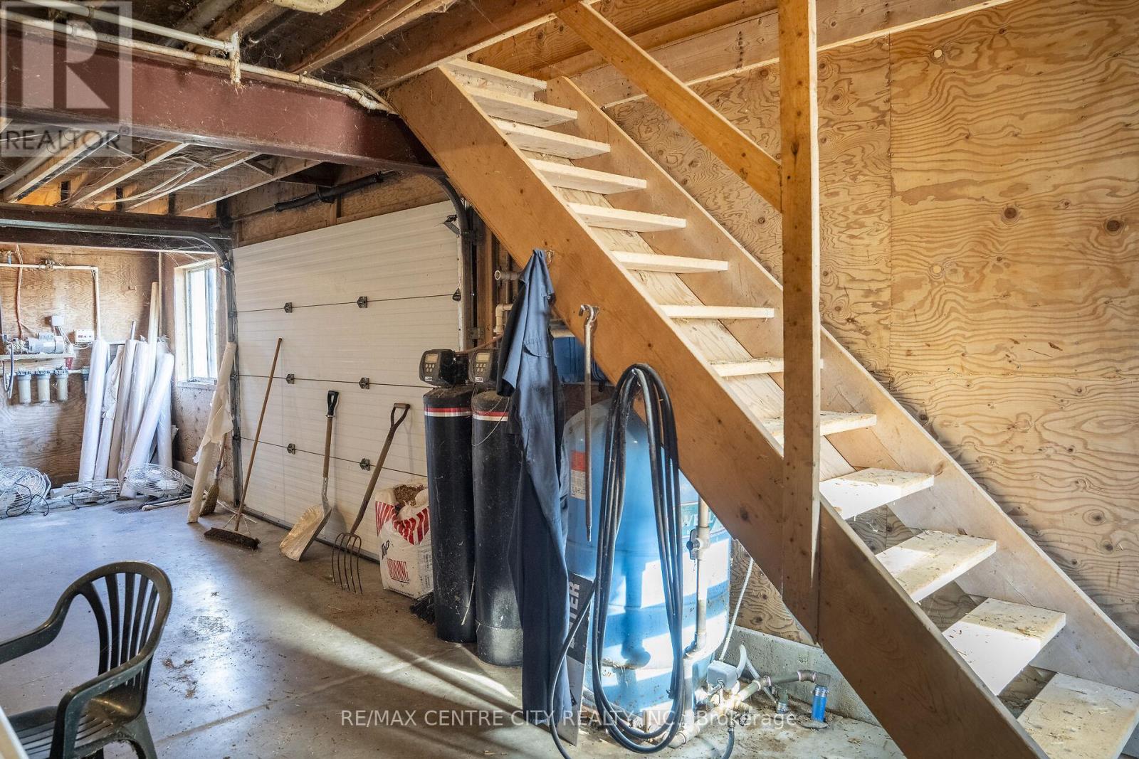 42783 Bridge Road, Huron East, Ontario  N0K 1W0 - Photo 42 - X12474593
