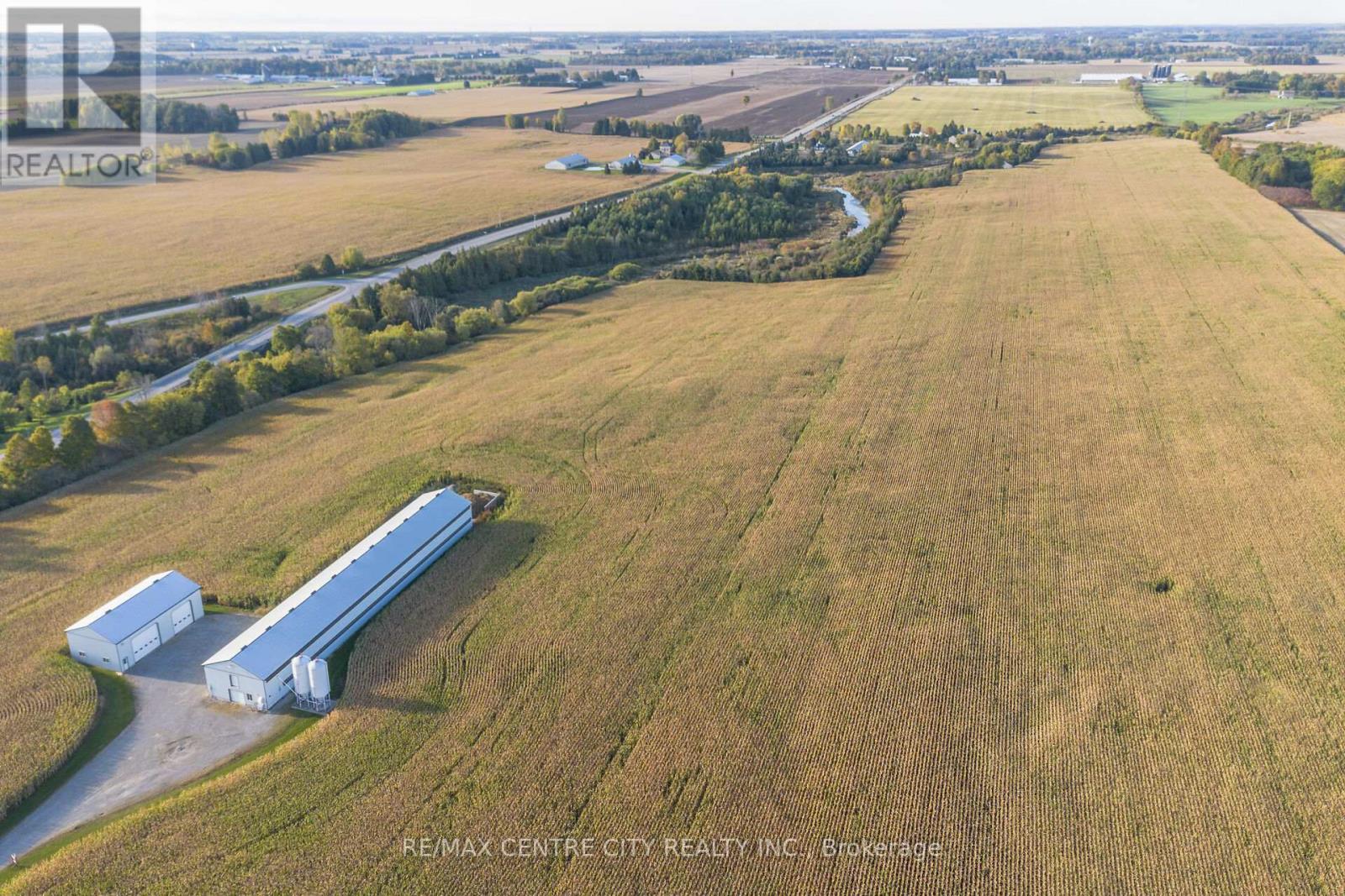 42783 Bridge Road, Huron East, Ontario  N0K 1W0 - Photo 6 - X12474593
