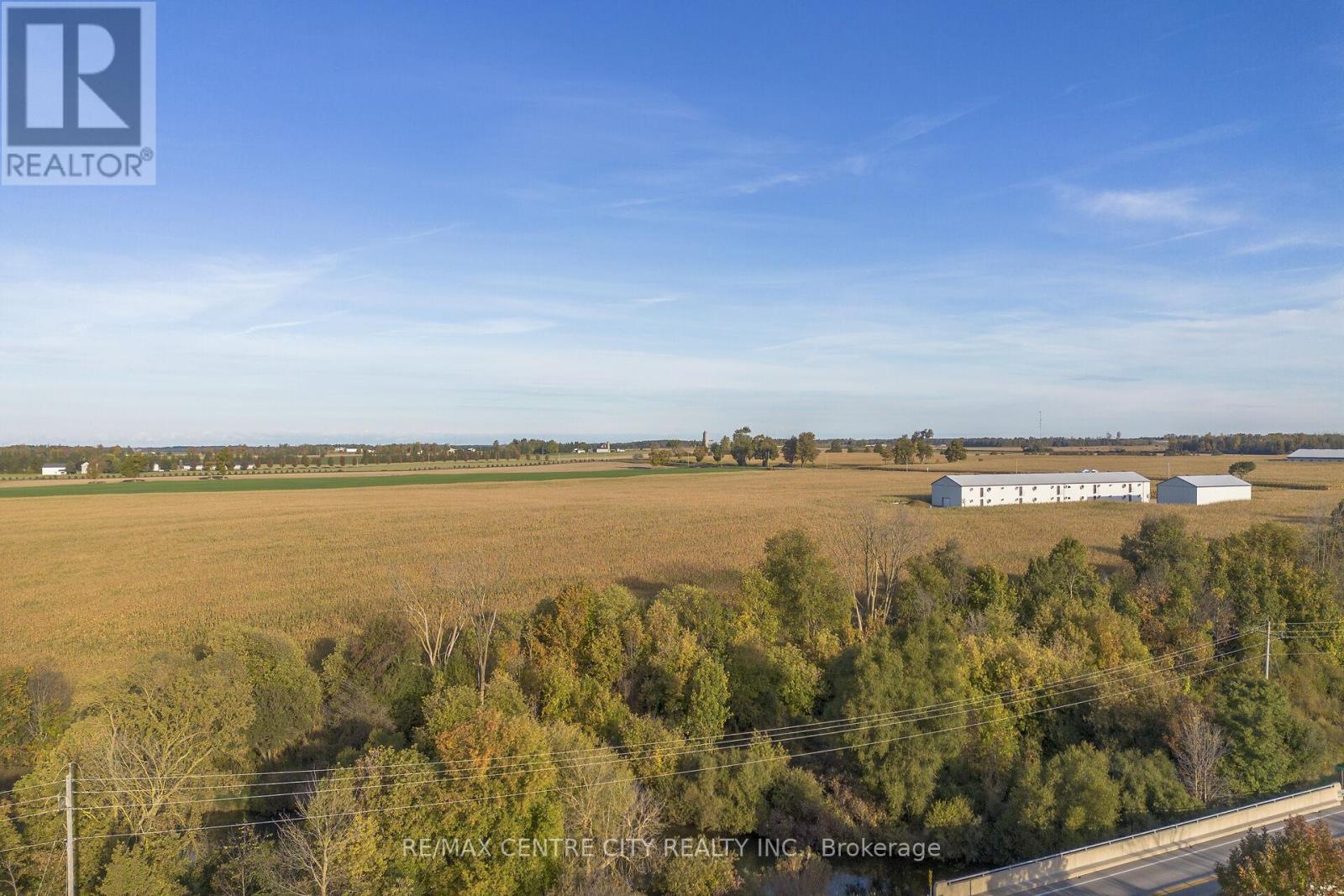 42783 Bridge Road, Huron East, Ontario  N0K 1W0 - Photo 7 - X12474593