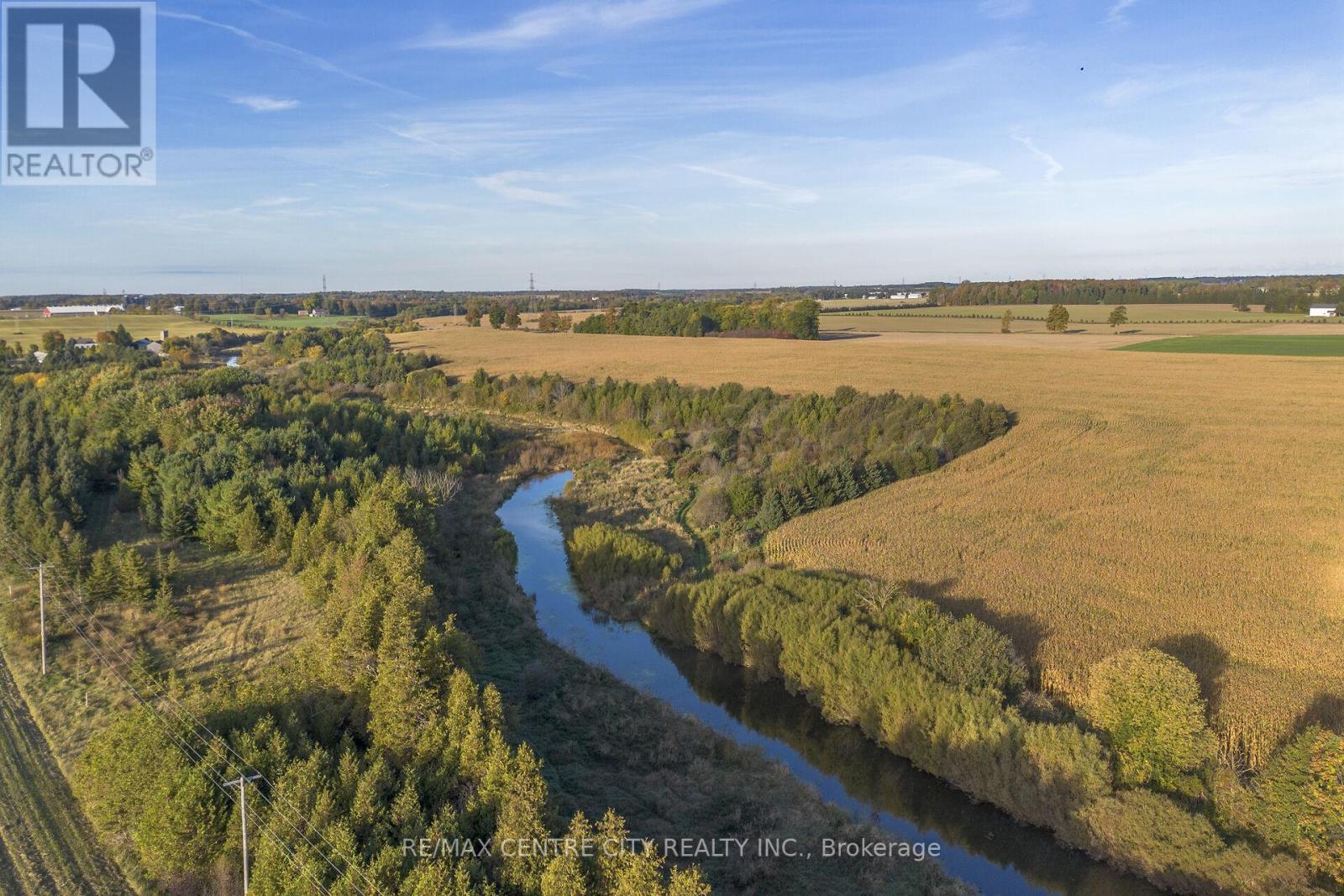 42783 Bridge Road, Huron East, Ontario  N0K 1W0 - Photo 8 - X12474593