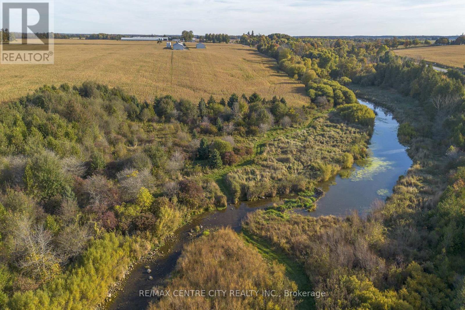 42783 Bridge Road, Huron East, Ontario  N0K 1W0 - Photo 9 - X12474593