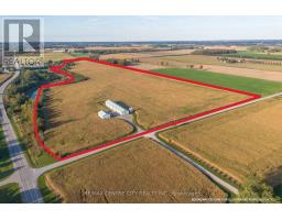 42783 BRIDGE ROAD, Huron East, Ontario