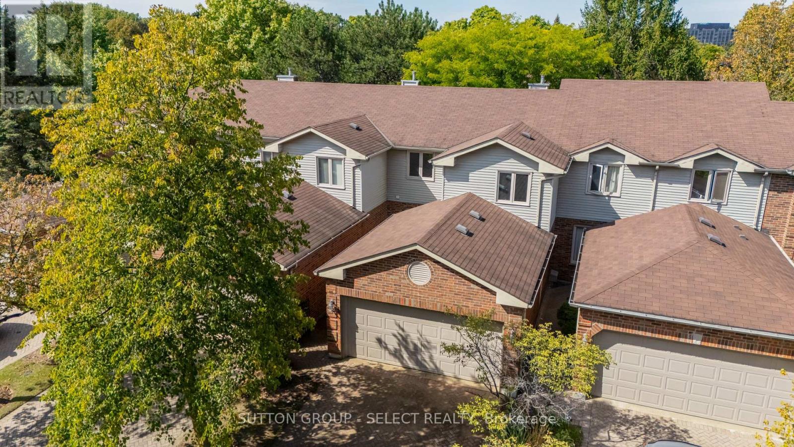 3 - 70 Sunnyside Drive, London North, Ontario  N5X 3W4 - Photo 34 - X12474631
