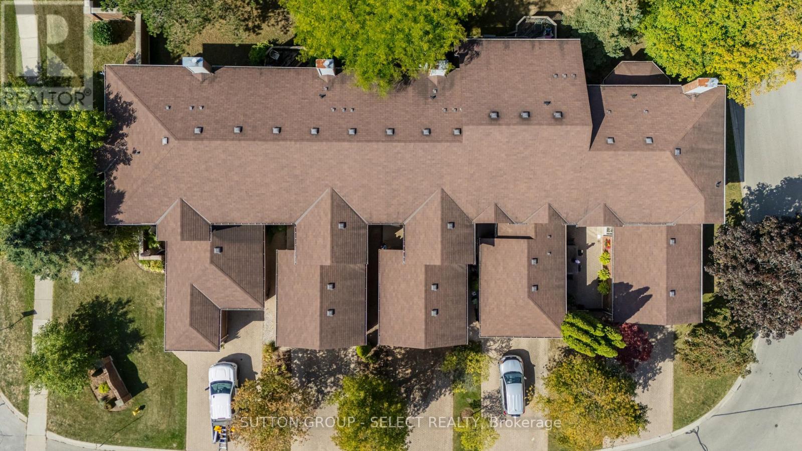 3 - 70 Sunnyside Drive, London North, Ontario  N5X 3W4 - Photo 35 - X12474631
