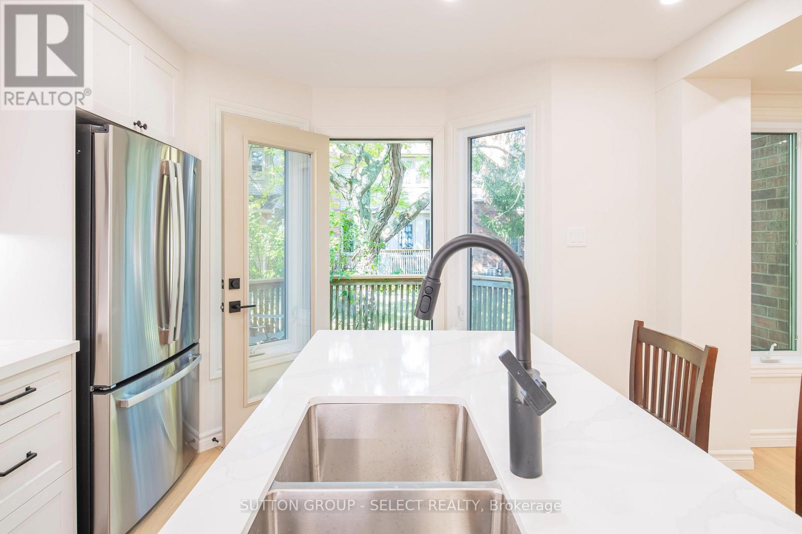 3 - 70 Sunnyside Drive, London North, Ontario  N5X 3W4 - Photo 4 - X12474631