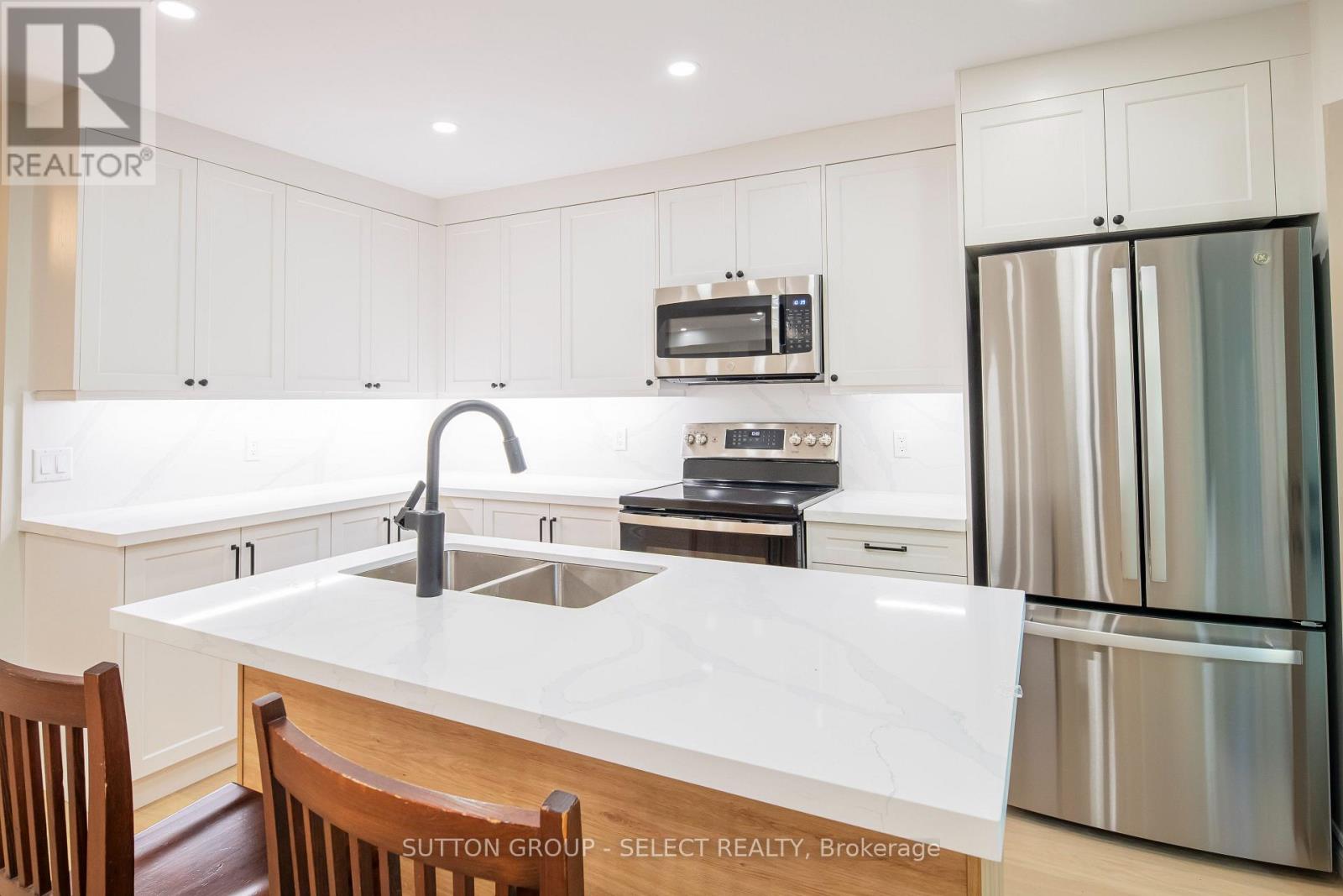 3 - 70 Sunnyside Drive, London North, Ontario  N5X 3W4 - Photo 5 - X12474631