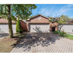 3 - 70 SUNNYSIDE DRIVE, London North, Ontario