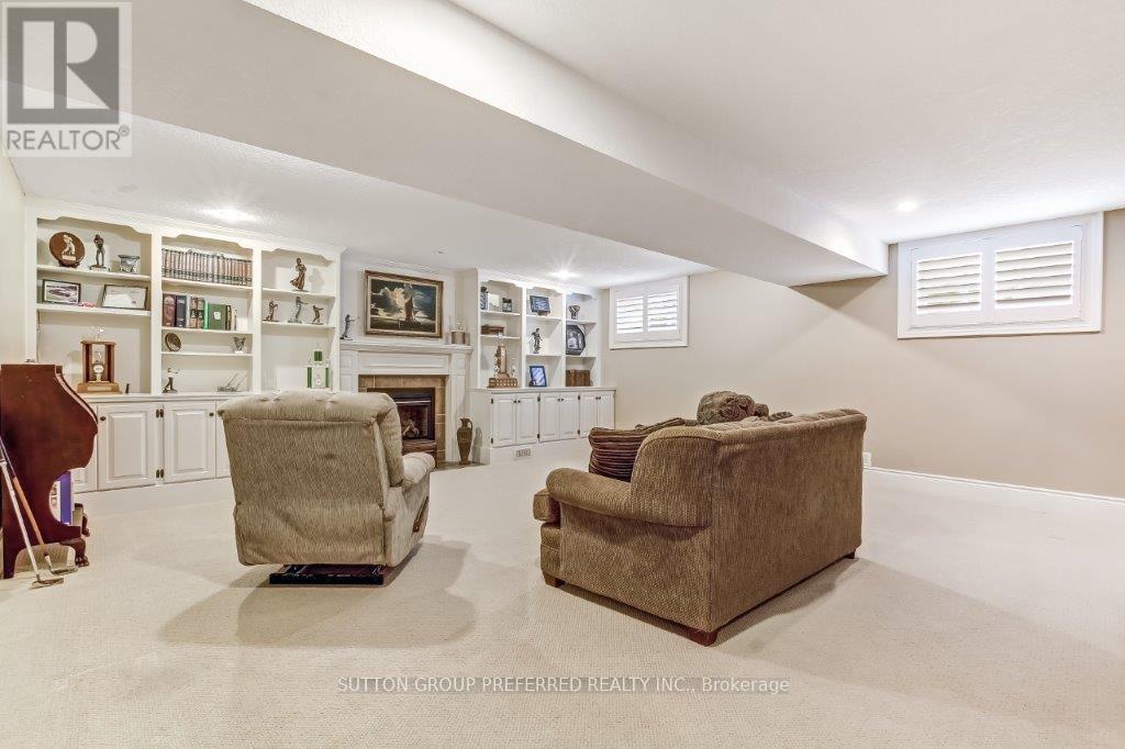 23 - 124 North Centre Road, London North, Ontario  N5X 4R3 - Photo 30 - X12474657
