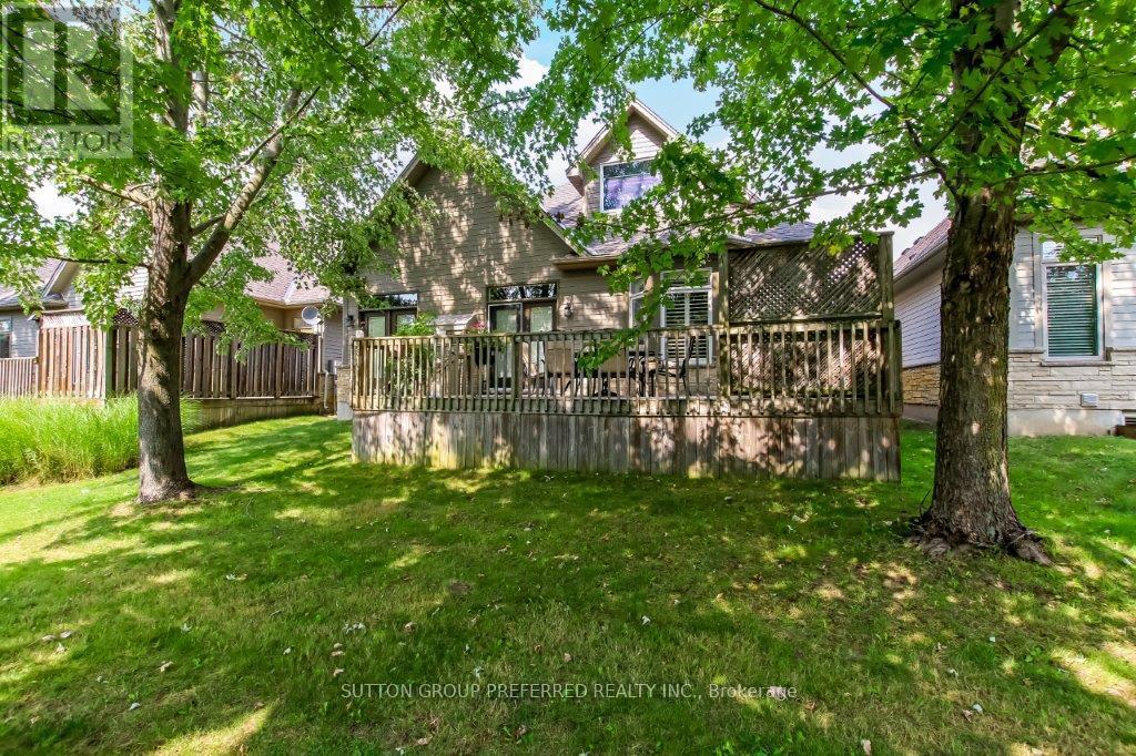 23 - 124 North Centre Road, London North, Ontario  N5X 4R3 - Photo 37 - X12474657