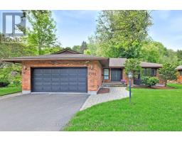 4788 MASSEY LANE, Ottawa, Ontario
