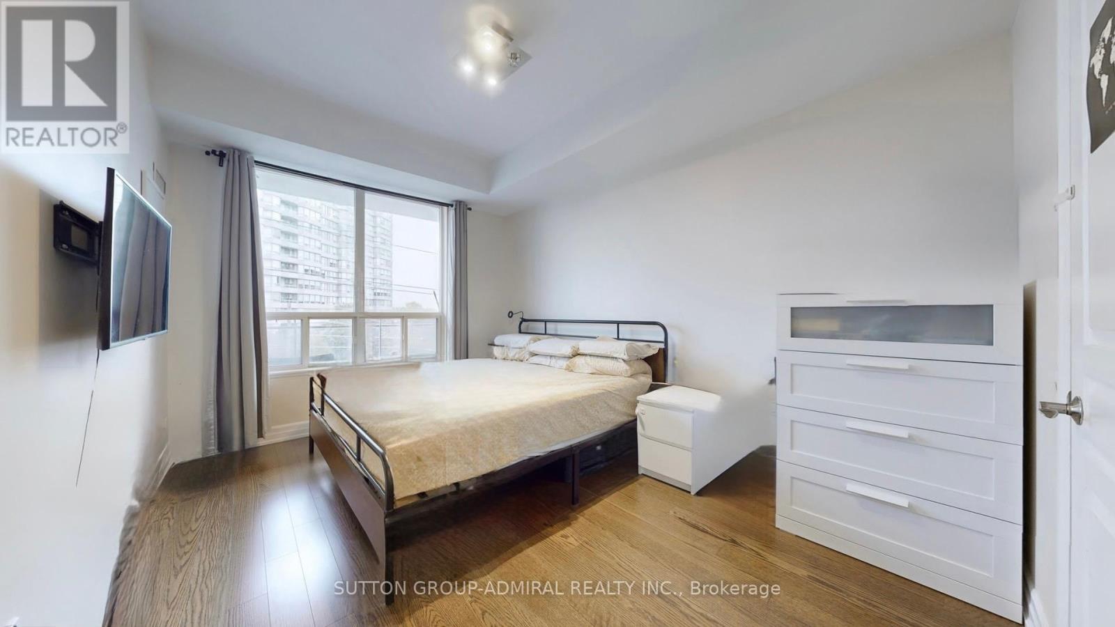 505 - 777 Steeles Avenue, Toronto, Ontario  M2R 3Y4 - Photo 14 - C12474297