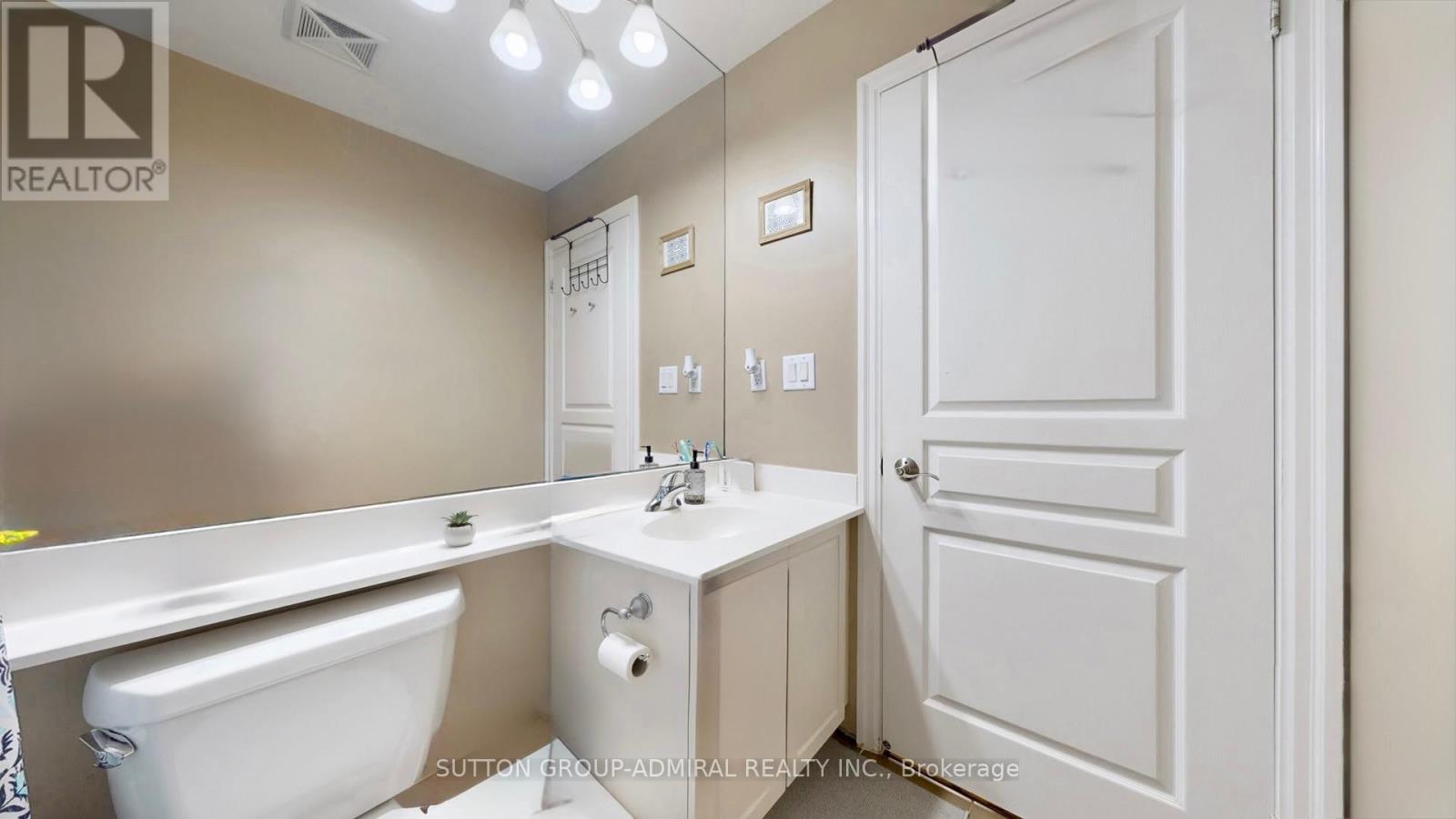 505 - 777 Steeles Avenue, Toronto, Ontario  M2R 3Y4 - Photo 17 - C12474297