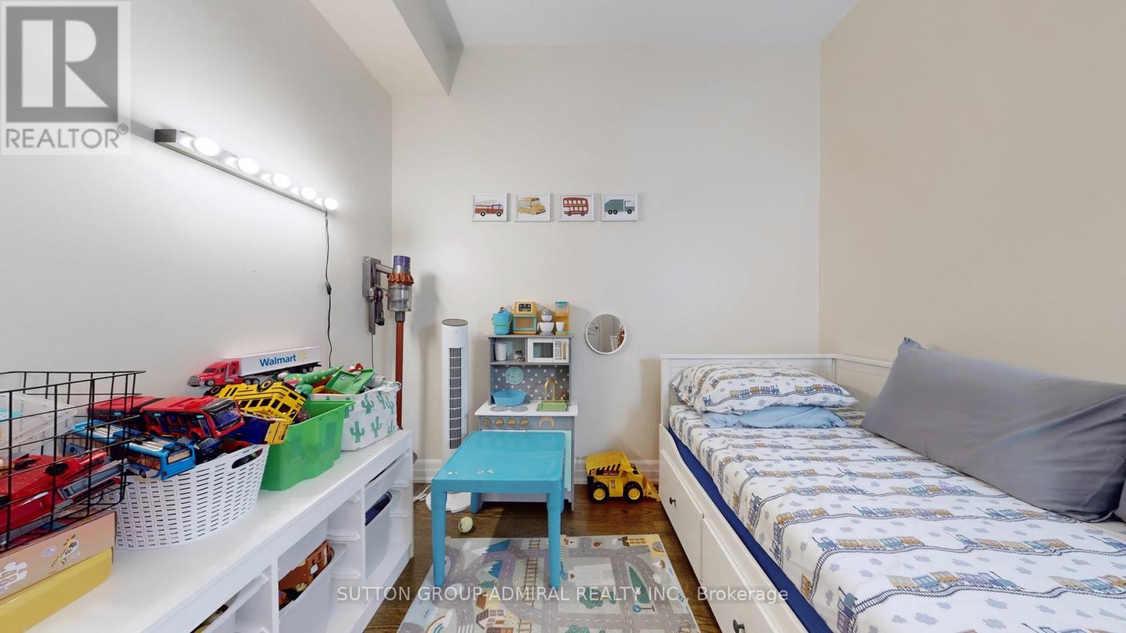 505 - 777 Steeles Avenue, Toronto, Ontario  M2R 3Y4 - Photo 16 - C12474297
