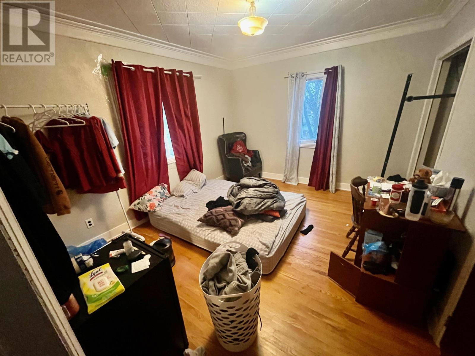 105 Van Horne Ave, Dryden, Ontario  P8N 2B6 - Photo 10 - TB253279