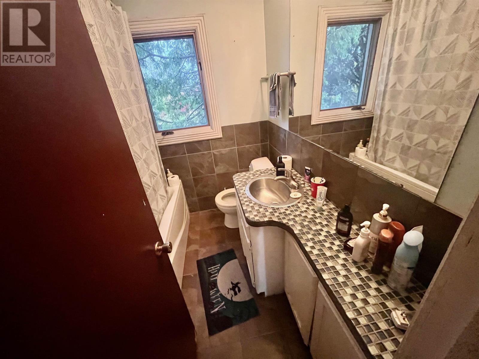 105 Van Horne Ave, Dryden, Ontario  P8N 2B6 - Photo 11 - TB253279