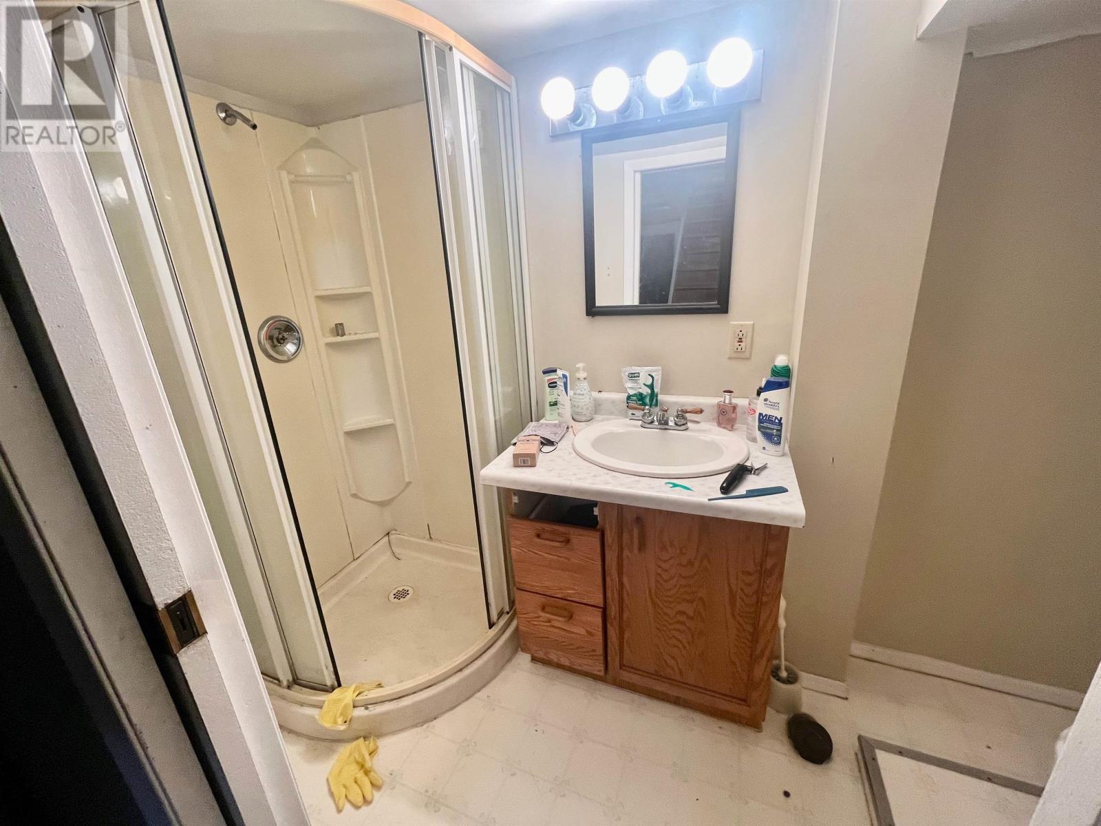 105 Van Horne Ave, Dryden, Ontario  P8N 2B6 - Photo 14 - TB253279