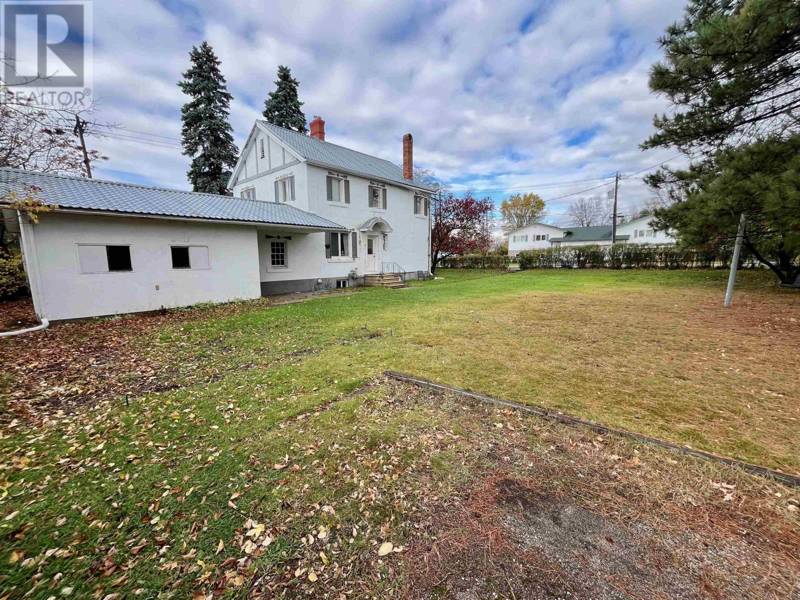 105 Van Horne Ave, Dryden, Ontario  P8N 2B6 - Photo 21 - TB253279