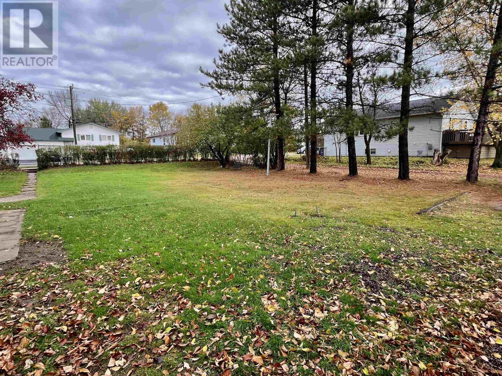 105 Van Horne Ave, Dryden, Ontario  P8N 2B6 - Photo 22 - TB253279