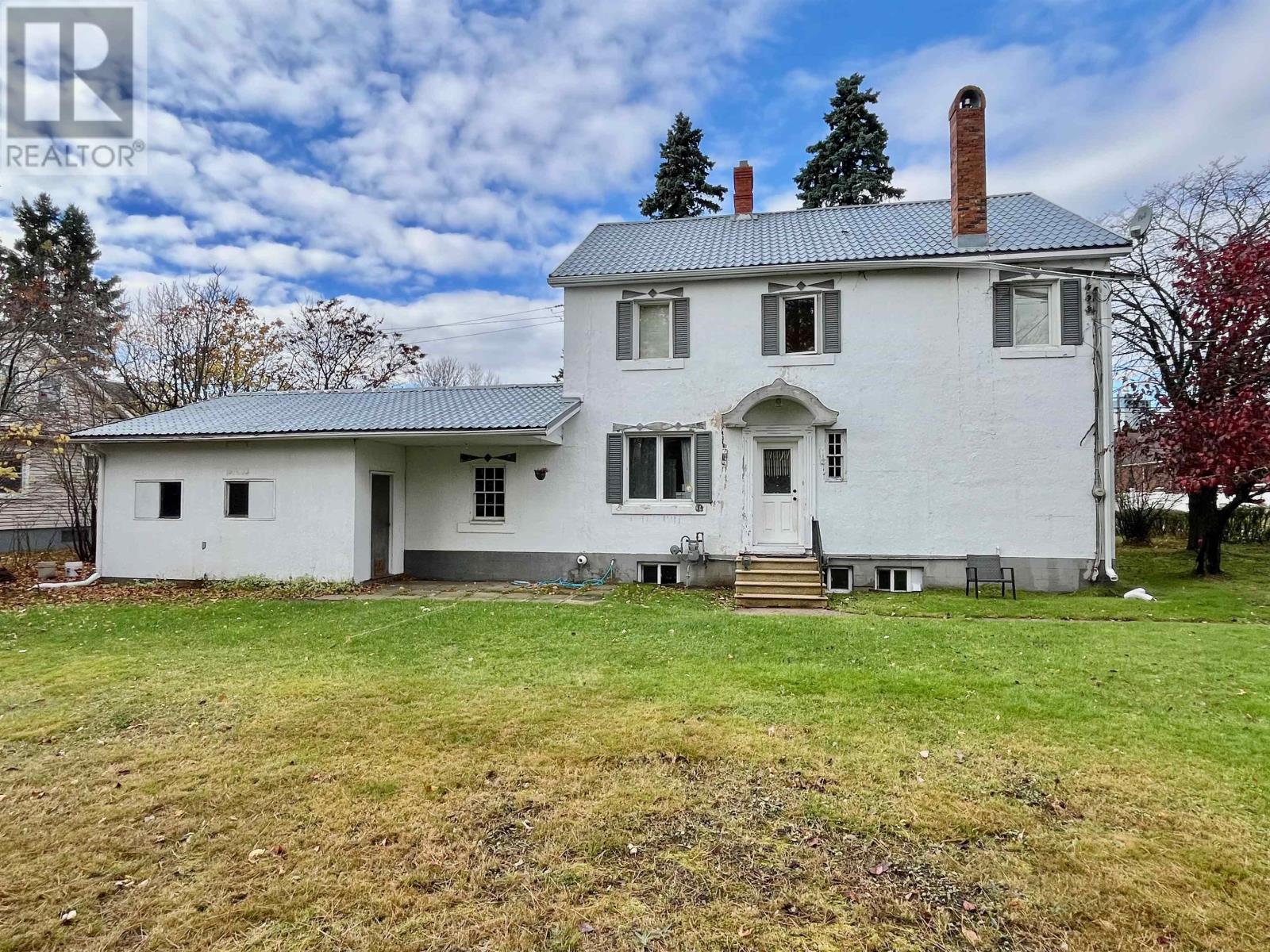 105 Van Horne Ave, Dryden, Ontario  P8N 2B6 - Photo 23 - TB253279