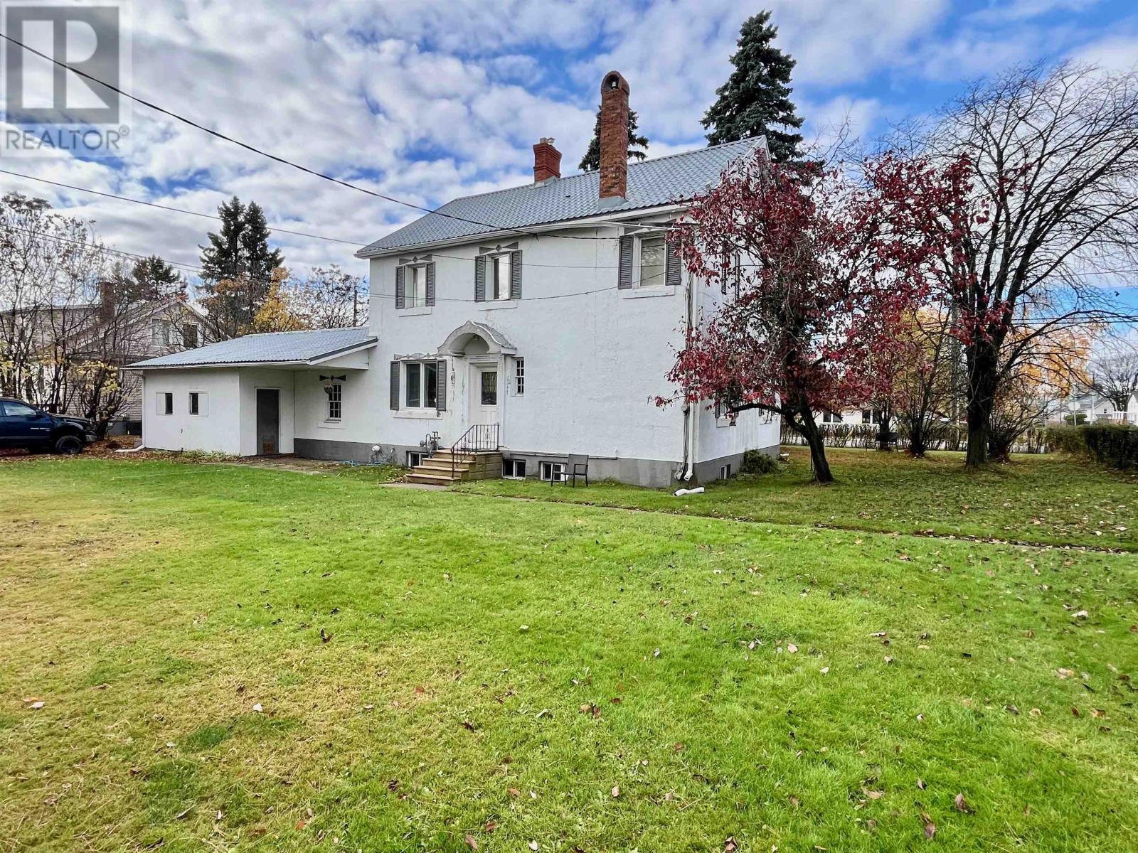105 Van Horne Ave, Dryden, Ontario  P8N 2B6 - Photo 24 - TB253279