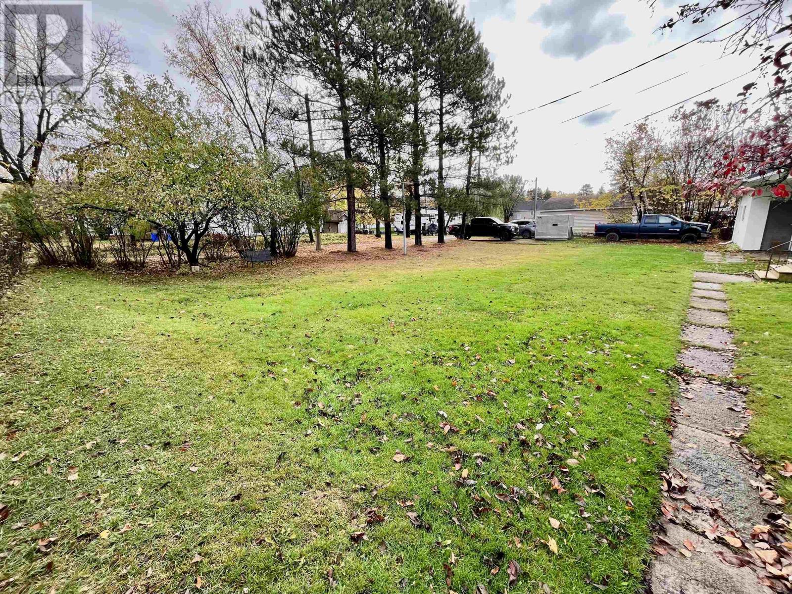 105 Van Horne Ave, Dryden, Ontario  P8N 2B6 - Photo 25 - TB253279