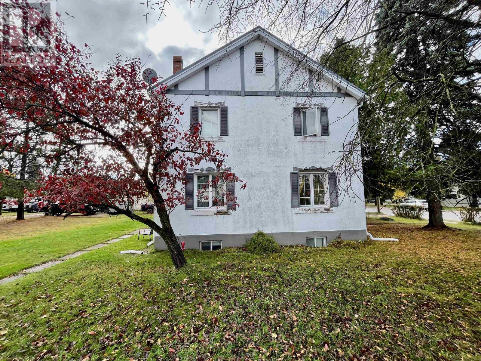 105 Van Horne Ave, Dryden, Ontario  P8N 2B6 - Photo 26 - TB253279