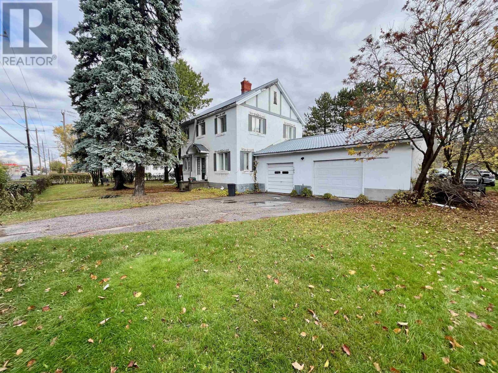 105 Van Horne Ave, Dryden, Ontario  P8N 2B6 - Photo 27 - TB253279