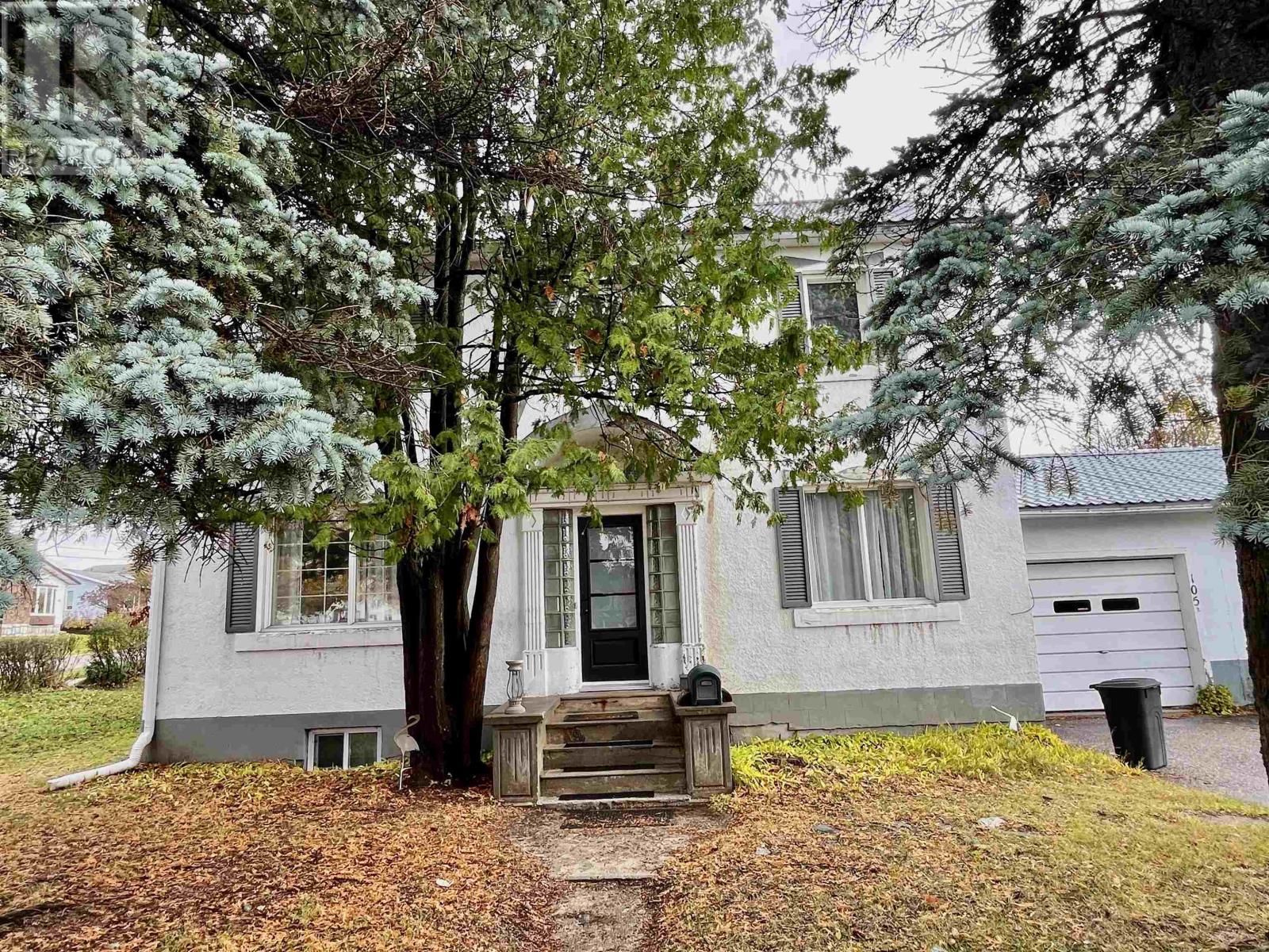 105 Van Horne Ave, Dryden, Ontario  P8N 2B6 - Photo 28 - TB253279