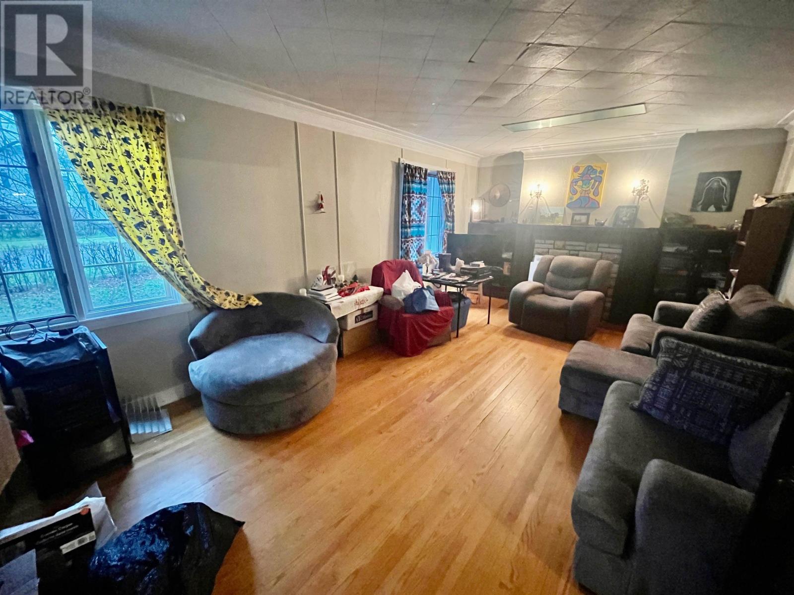 105 Van Horne Ave, Dryden, Ontario  P8N 2B6 - Photo 3 - TB253279