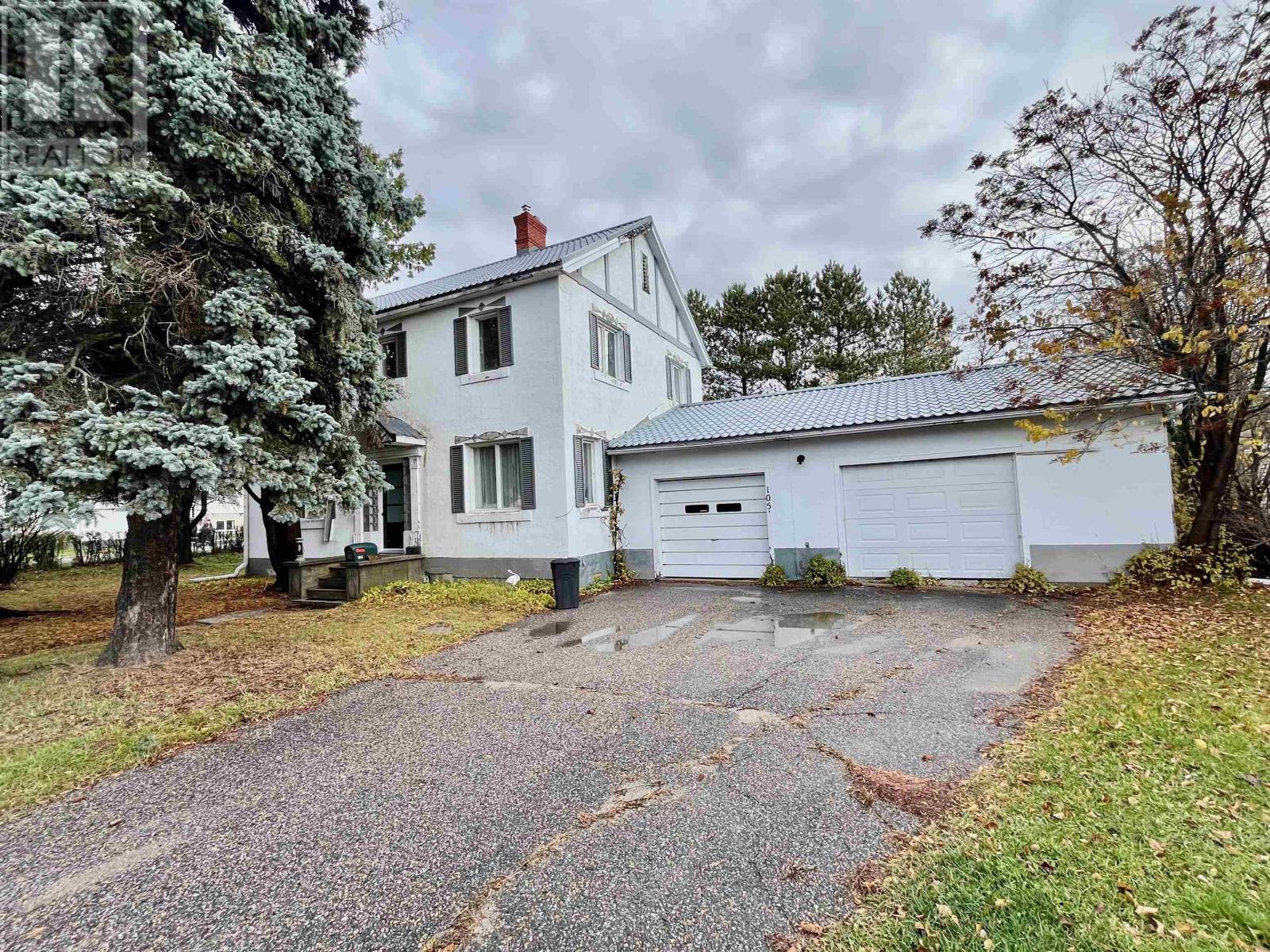 105 Van Horne Ave, Dryden, Ontario  P8N 2B6 - Photo 30 - TB253279