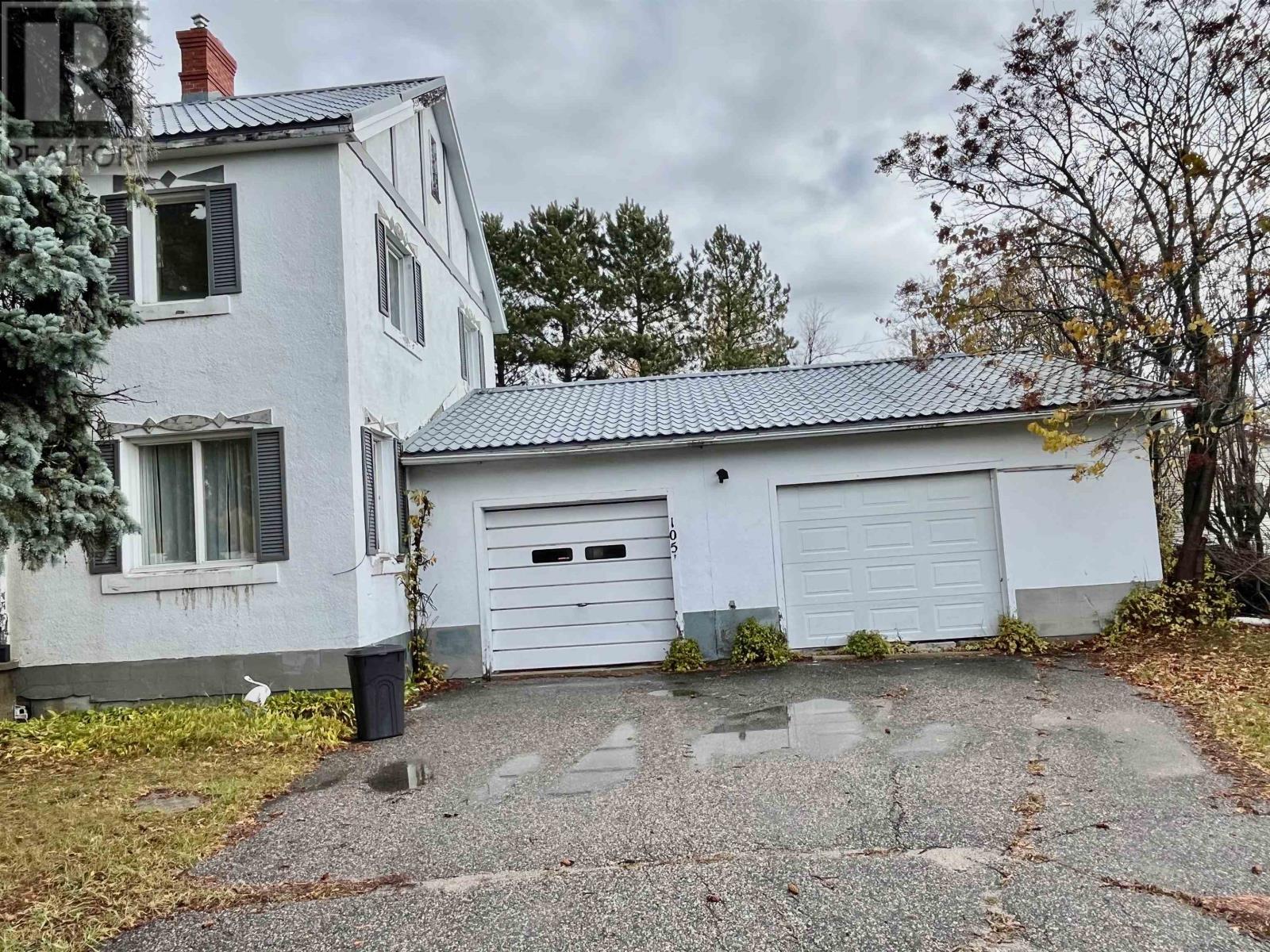 105 Van Horne Ave, Dryden, Ontario  P8N 2B6 - Photo 31 - TB253279