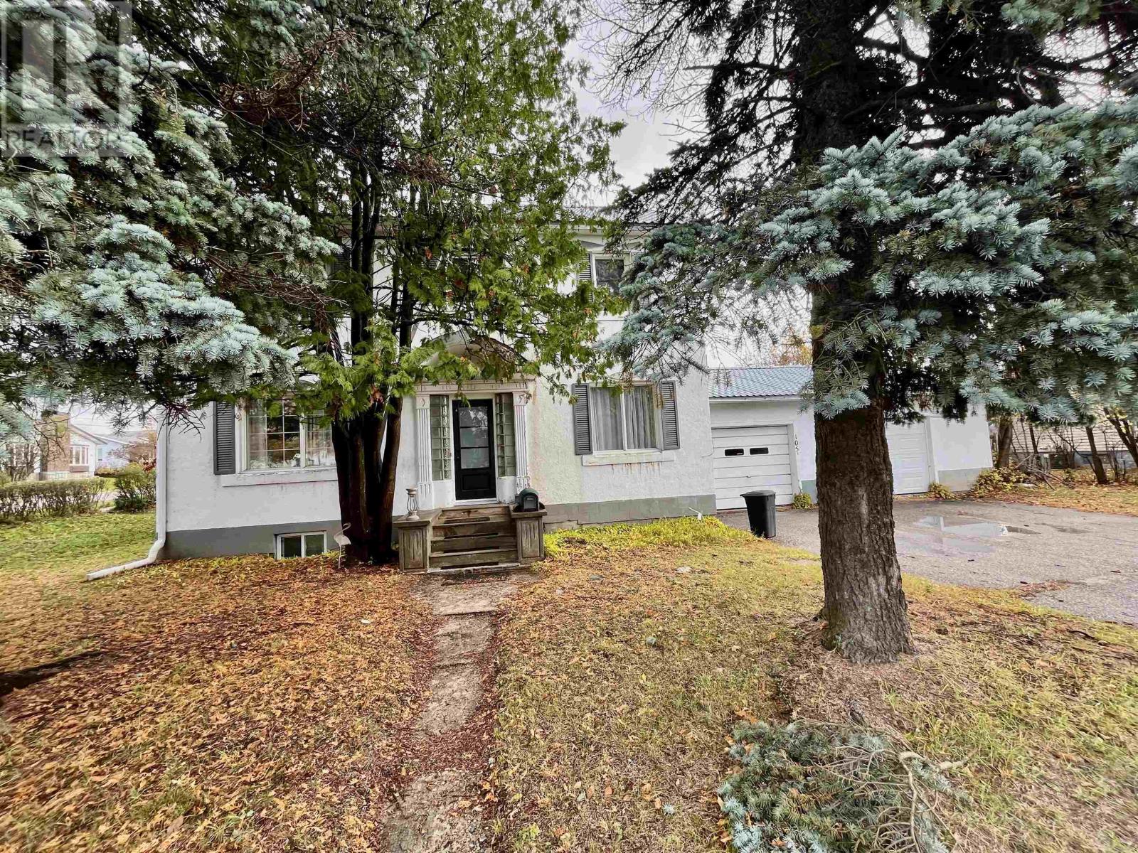 105 Van Horne Ave, Dryden, Ontario  P8N 2B6 - Photo 32 - TB253279