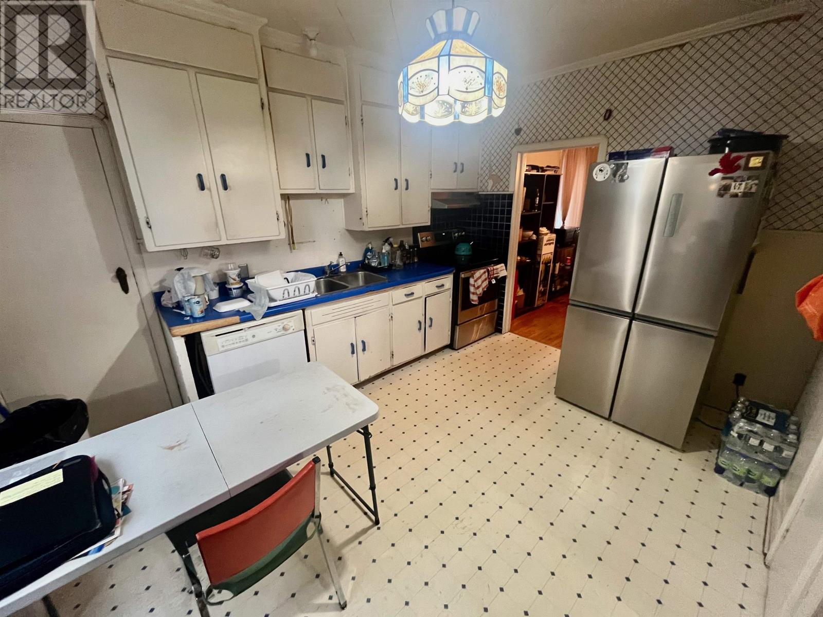 105 Van Horne Ave, Dryden, Ontario  P8N 2B6 - Photo 5 - TB253279