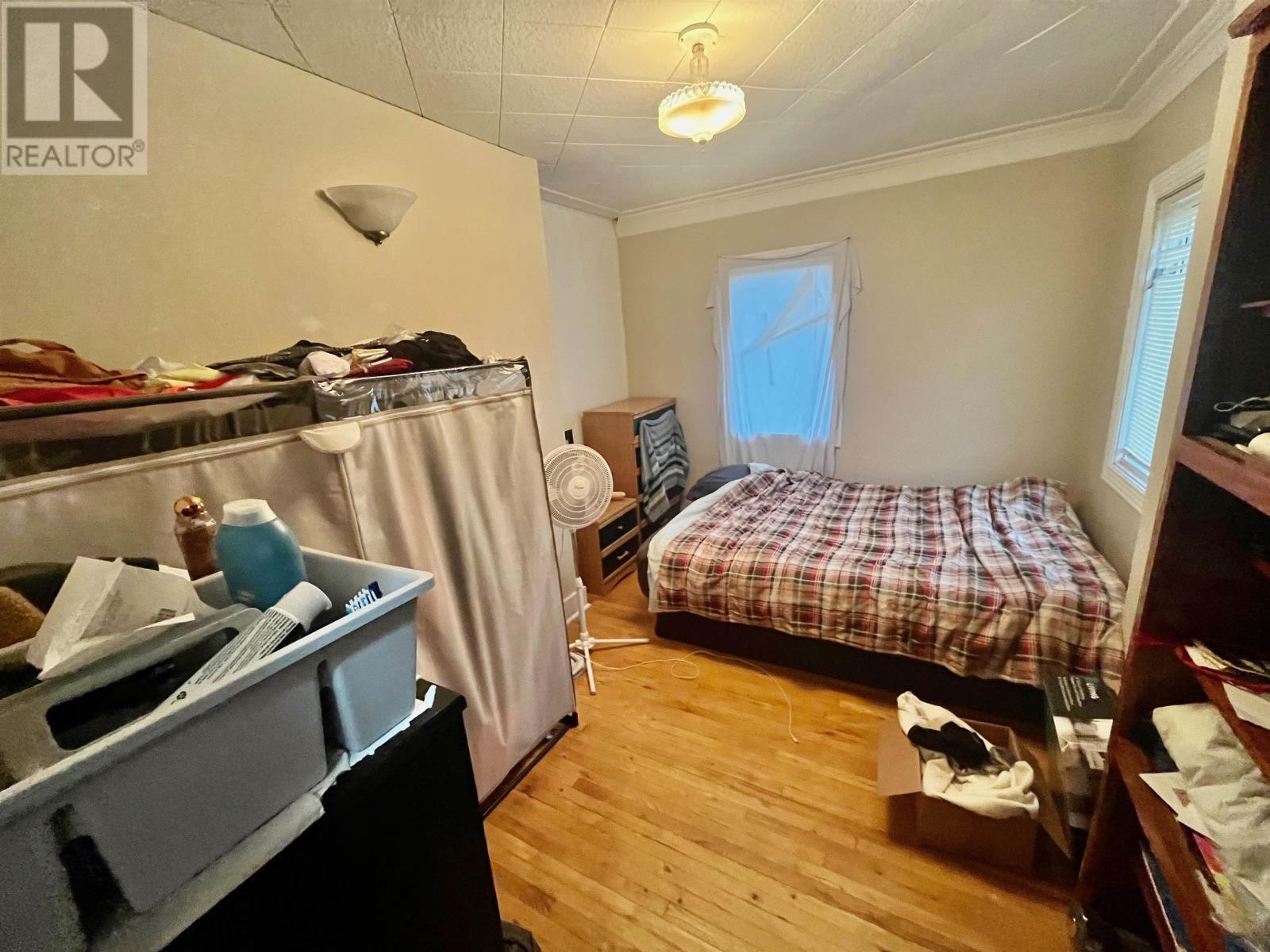 105 Van Horne Ave, Dryden, Ontario  P8N 2B6 - Photo 7 - TB253279