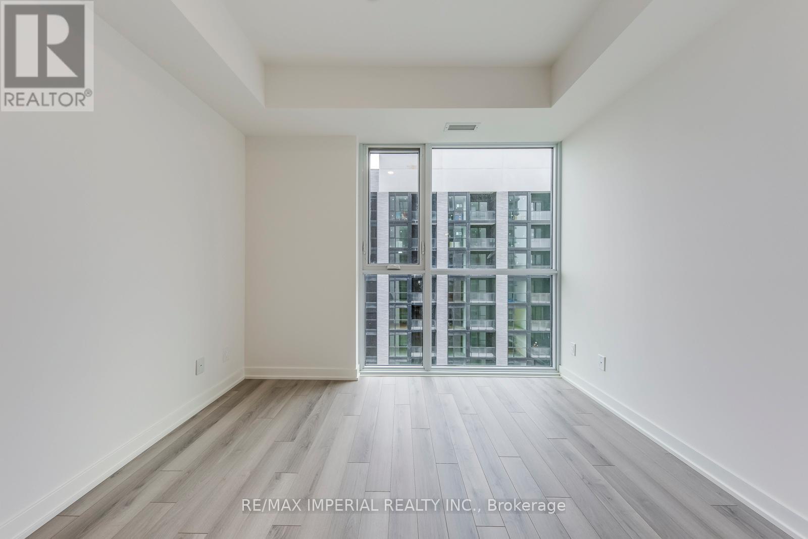 A1410 - 3079 Trafalgar Road, Oakville (Jm Joshua Meadows), Ontario  L6H 8C5 - Photo 21 - W12469877