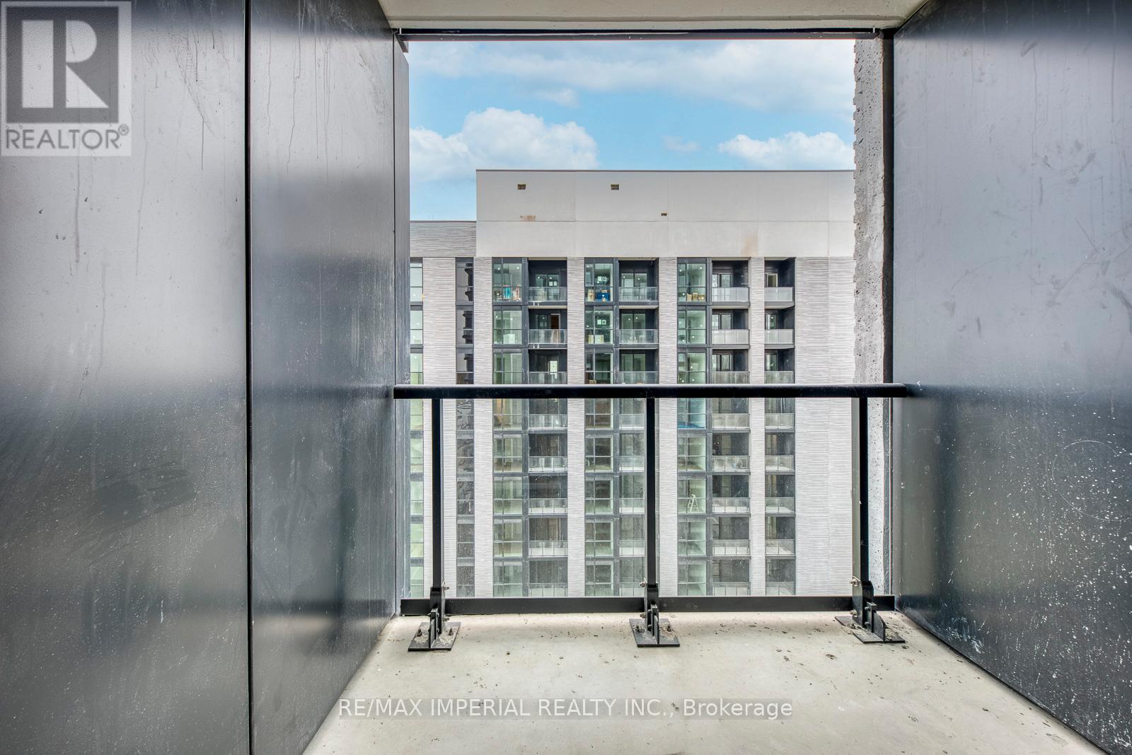 A1410 - 3079 Trafalgar Road, Oakville (Jm Joshua Meadows), Ontario  L6H 8C5 - Photo 17 - W12469877