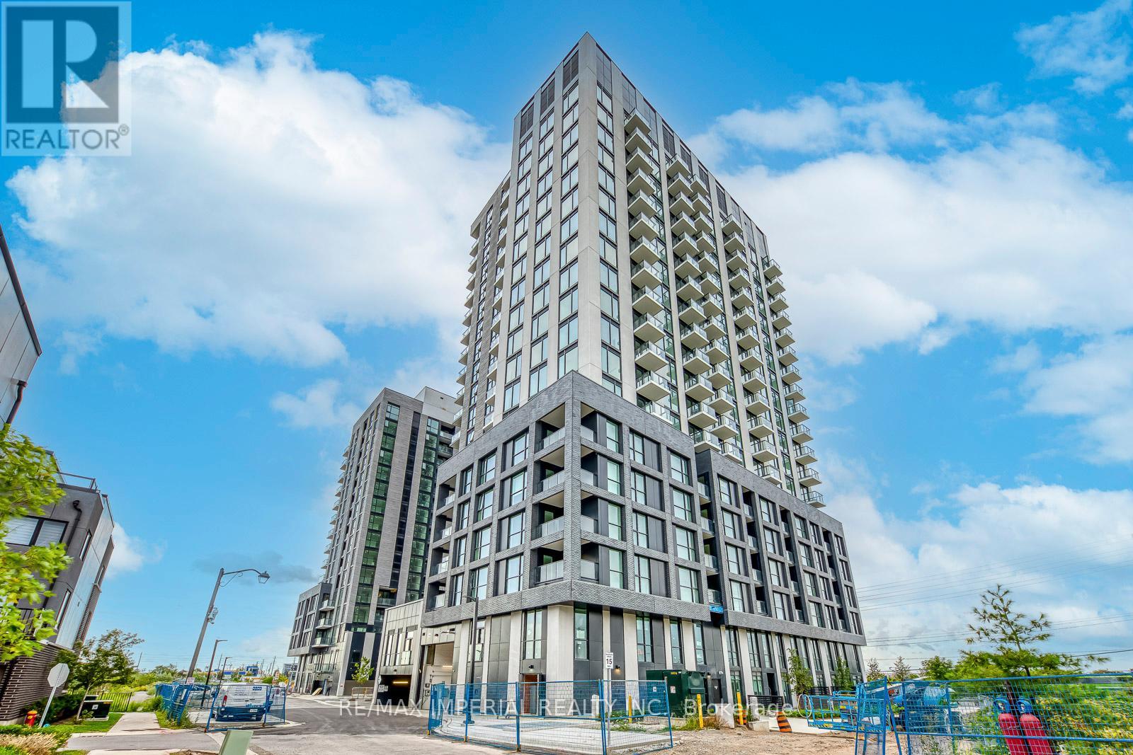 A1410 - 3079 Trafalgar Road, Oakville (Jm Joshua Meadows), Ontario  L6H 8C5 - Photo 29 - W12469877