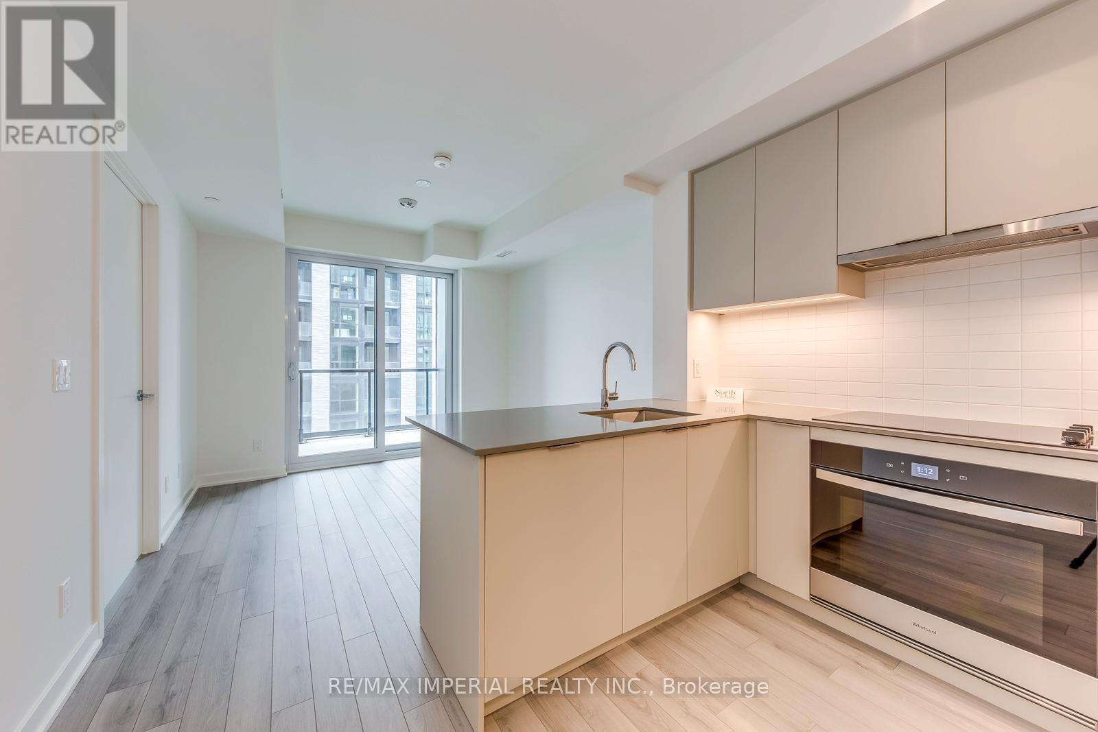 A1410 - 3079 Trafalgar Road, Oakville (Jm Joshua Meadows), Ontario  L6H 8C5 - Photo 10 - W12469877