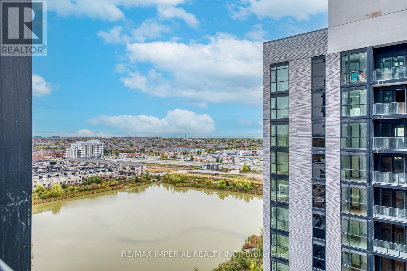 A1410 - 3079 Trafalgar Road, Oakville (Jm Joshua Meadows), Ontario  L6H 8C5 - Photo 18 - W12469877